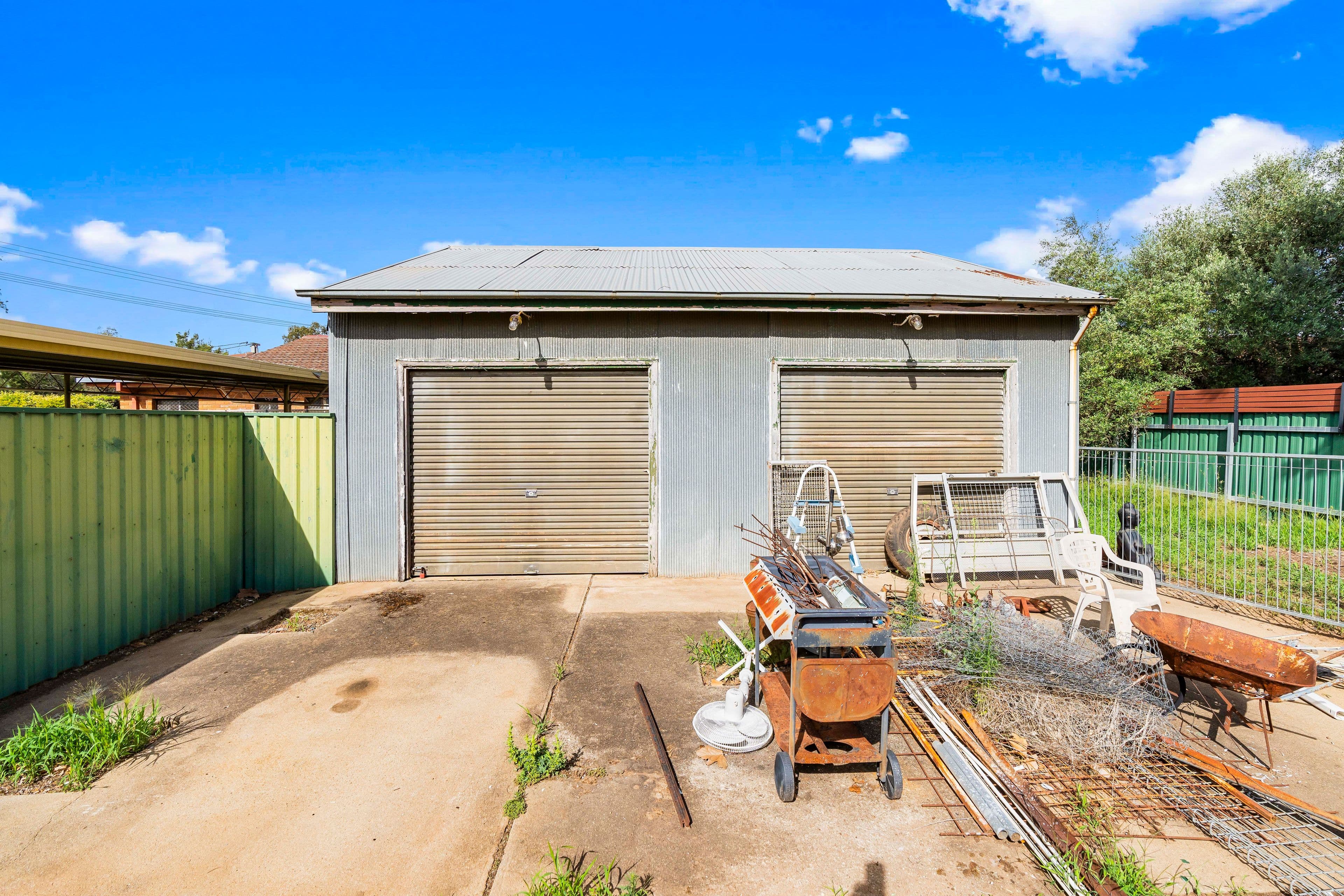 119 Beckwith Street, Wagga Wagga NSW 2650, Wagga Wagga - Thumbnail 7