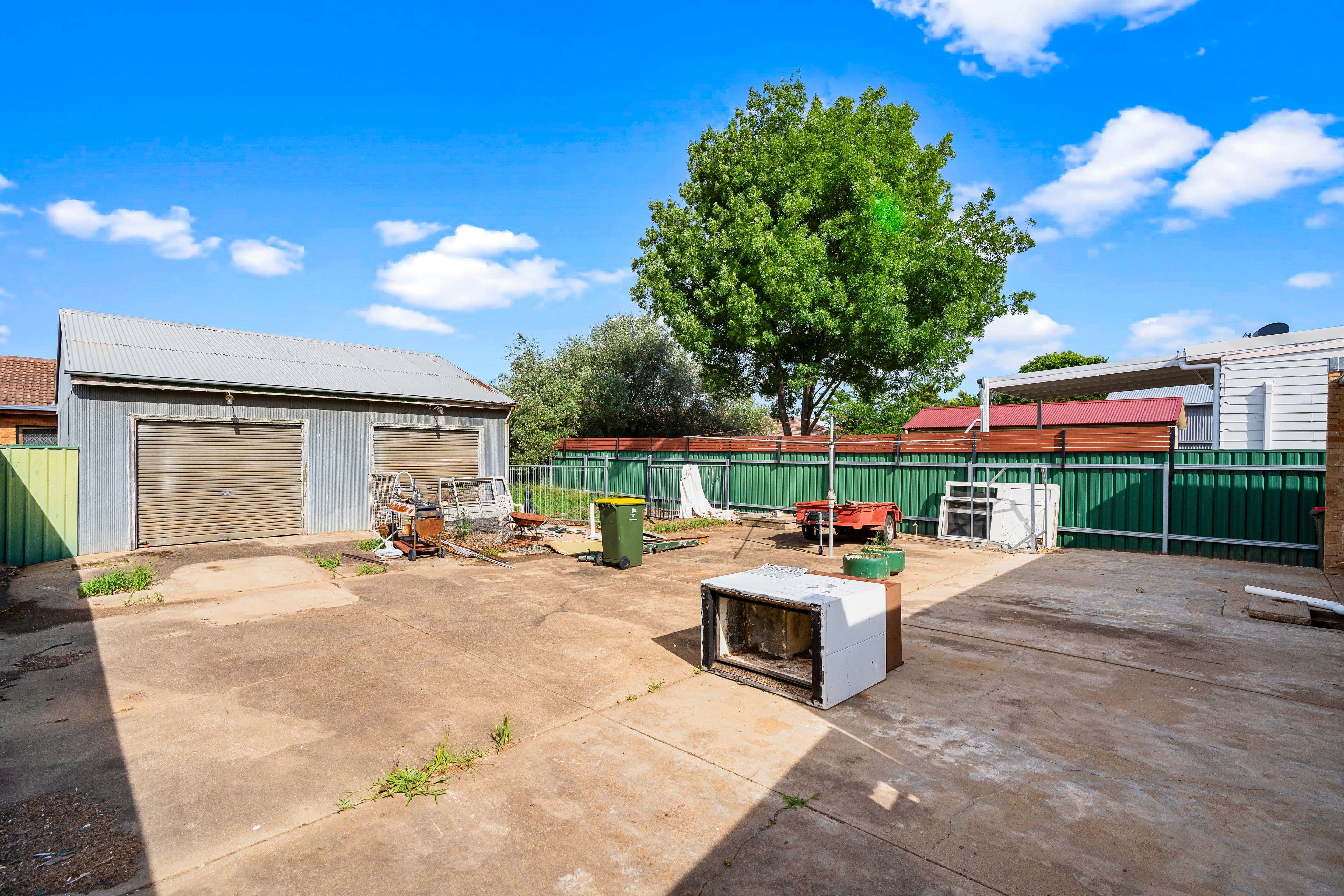 119 Beckwith Street, Wagga Wagga NSW 2650, Wagga Wagga - Thumbnail 8