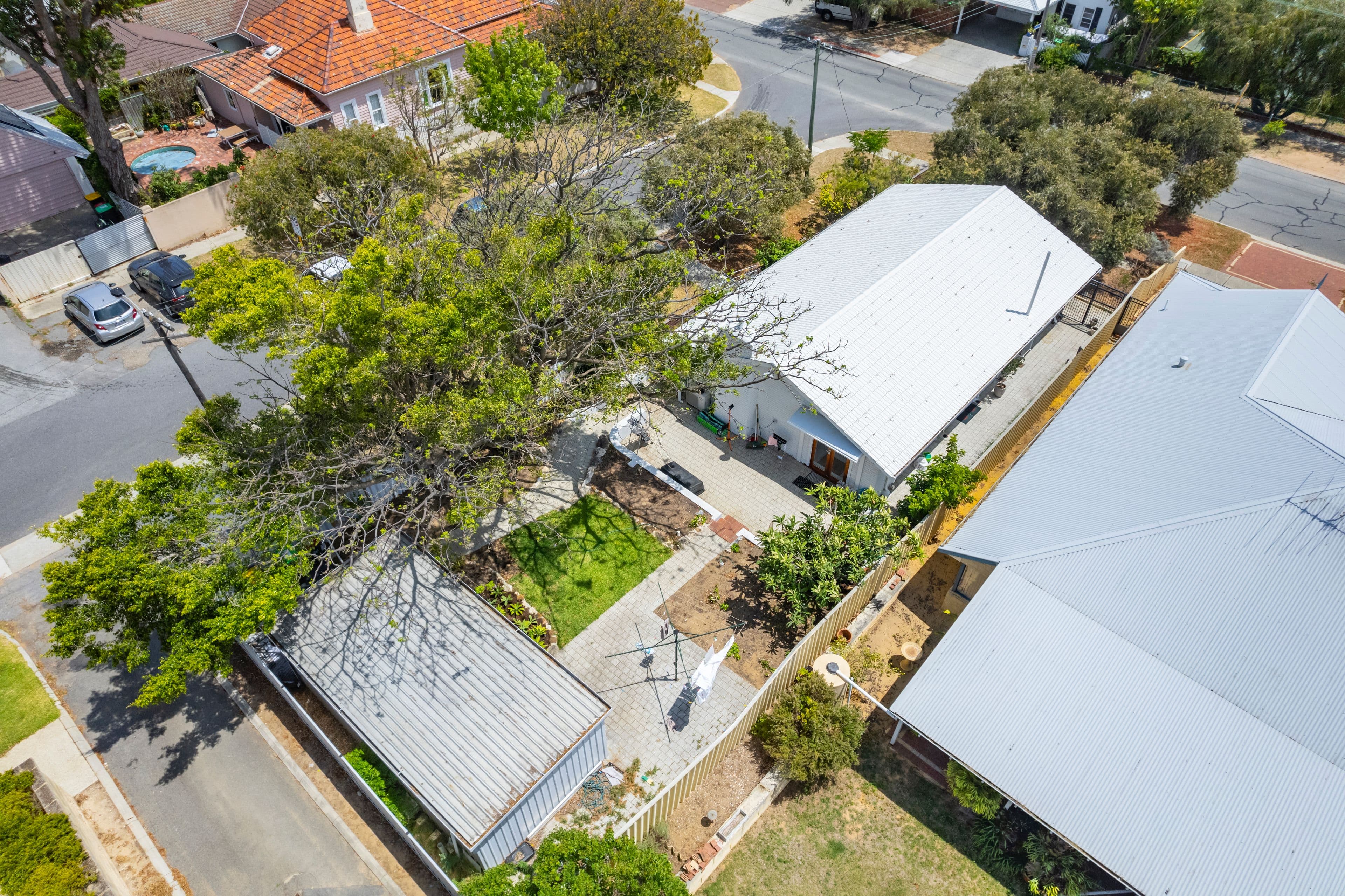 64 Victoria Street, Mosman Park WA 6012, Mosman Park - Image 1