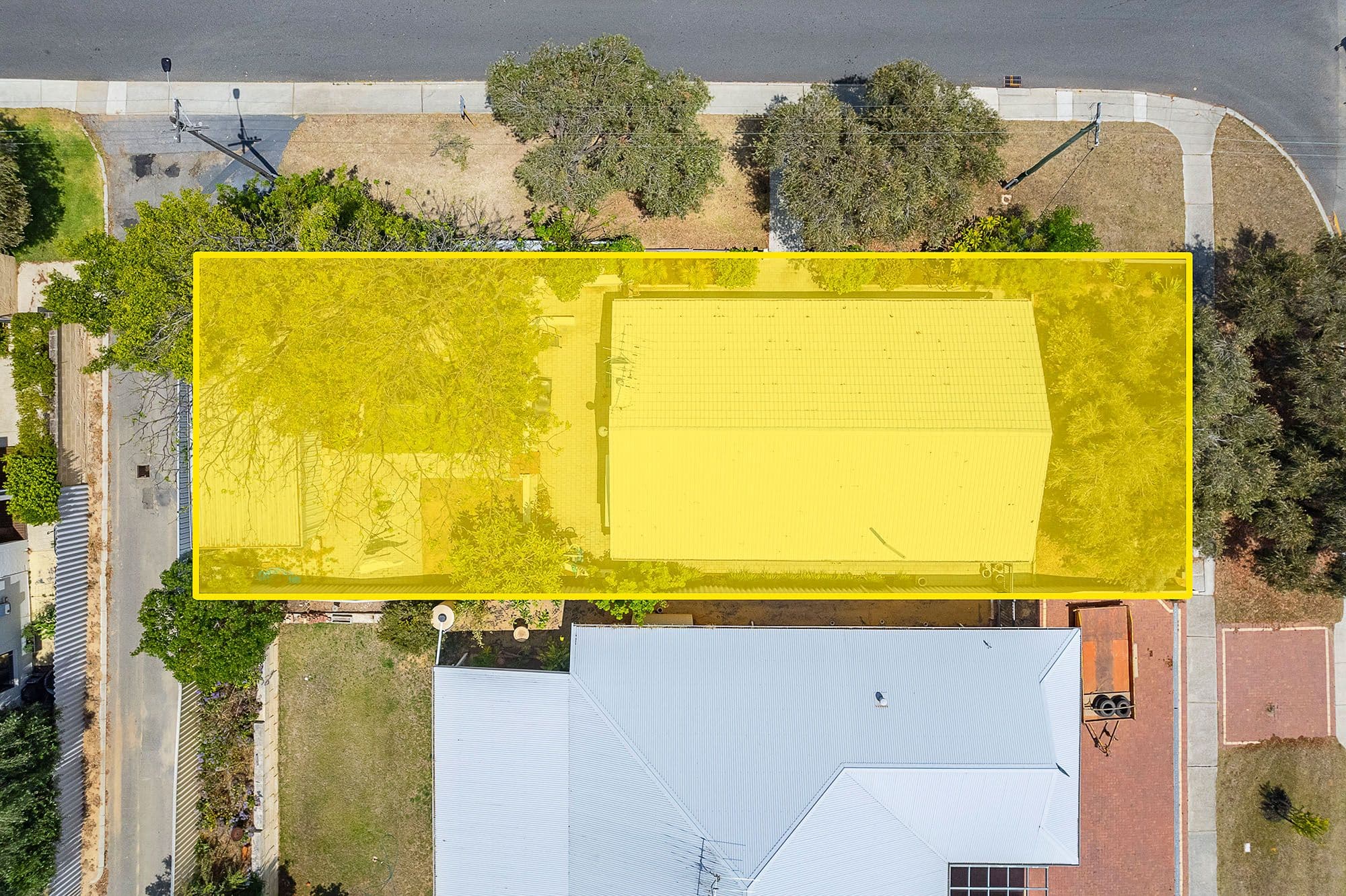 64 Victoria Street, Mosman Park WA 6012, Mosman Park - Thumbnail 2