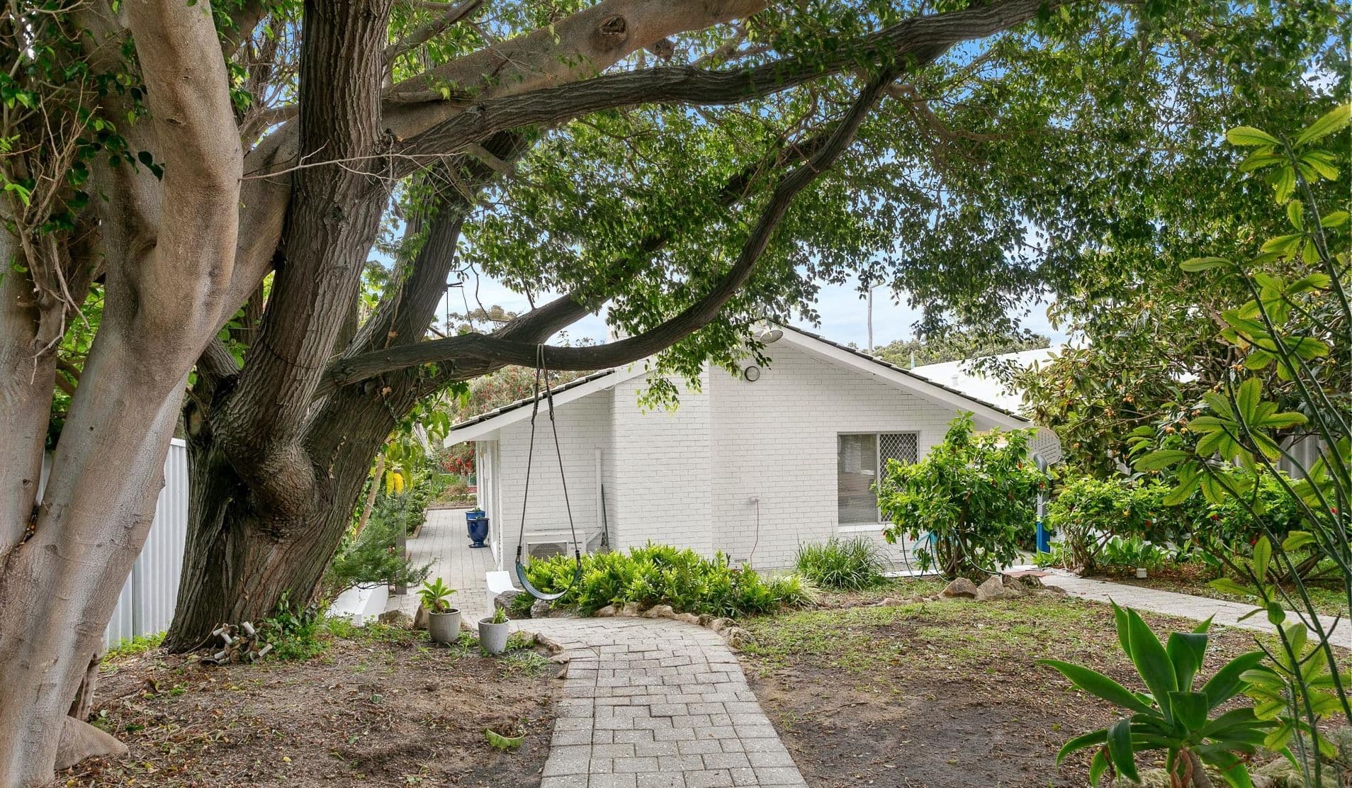 64 Victoria Street, Mosman Park WA 6012, Mosman Park - Thumbnail 3