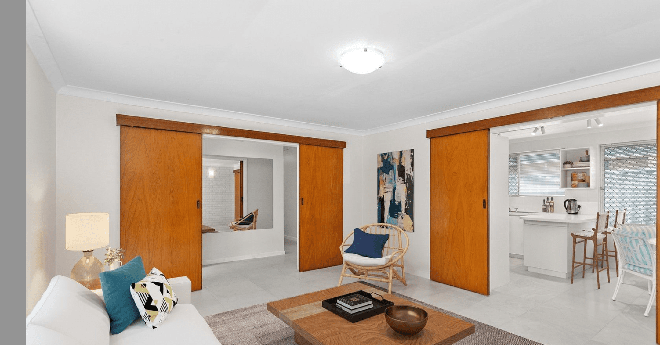 64 Victoria Street, Mosman Park WA 6012, Mosman Park - Thumbnail 4