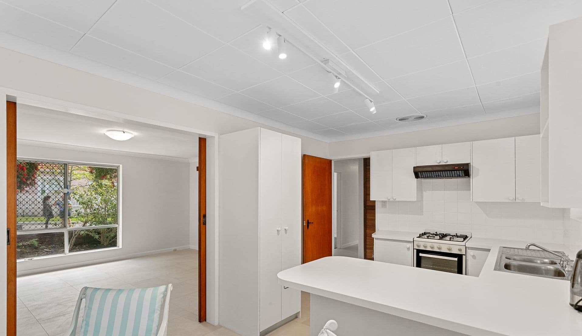 64 Victoria Street, Mosman Park WA 6012, Mosman Park - Thumbnail 5