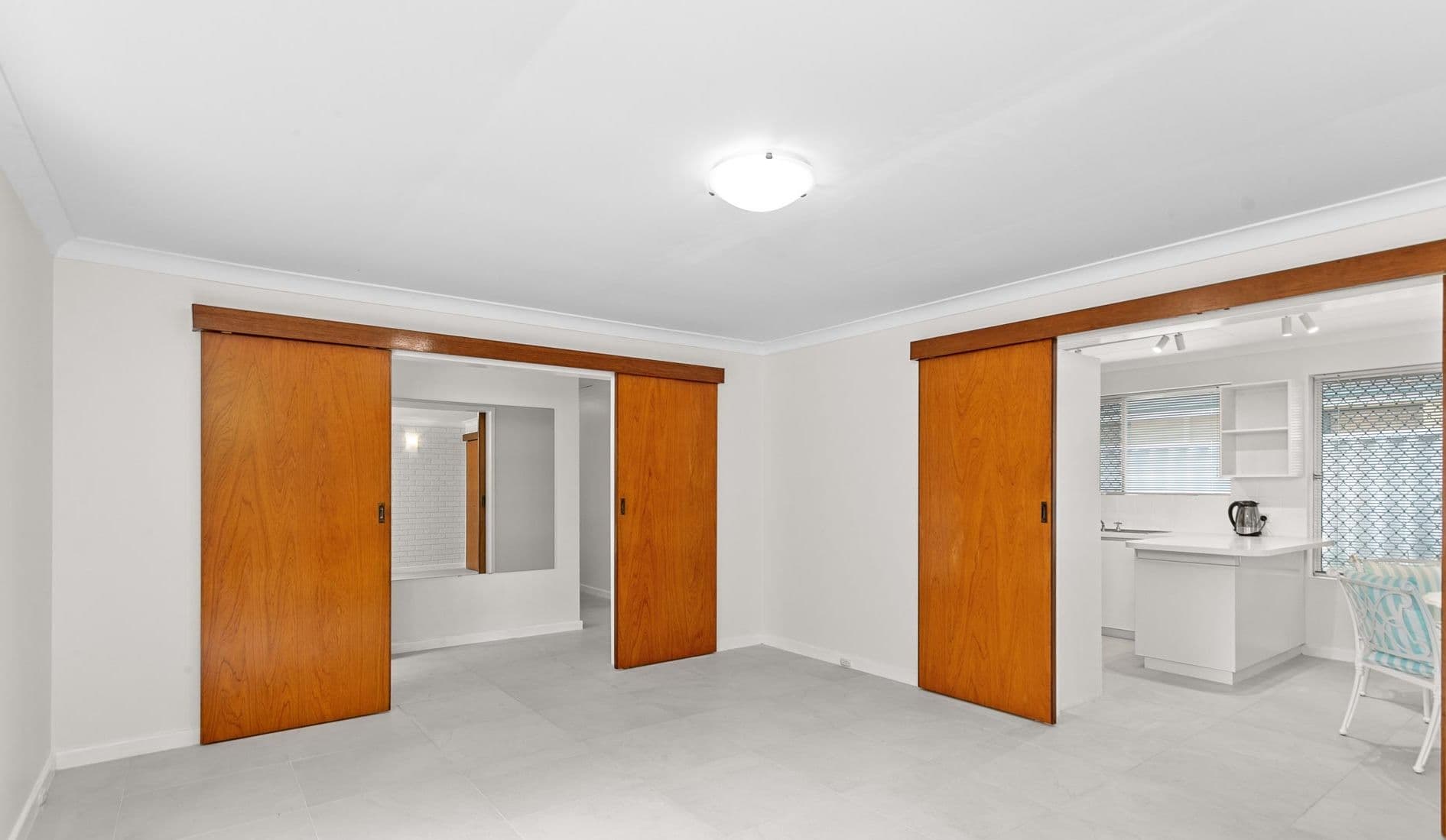 64 Victoria Street, Mosman Park WA 6012, Mosman Park - Thumbnail 6