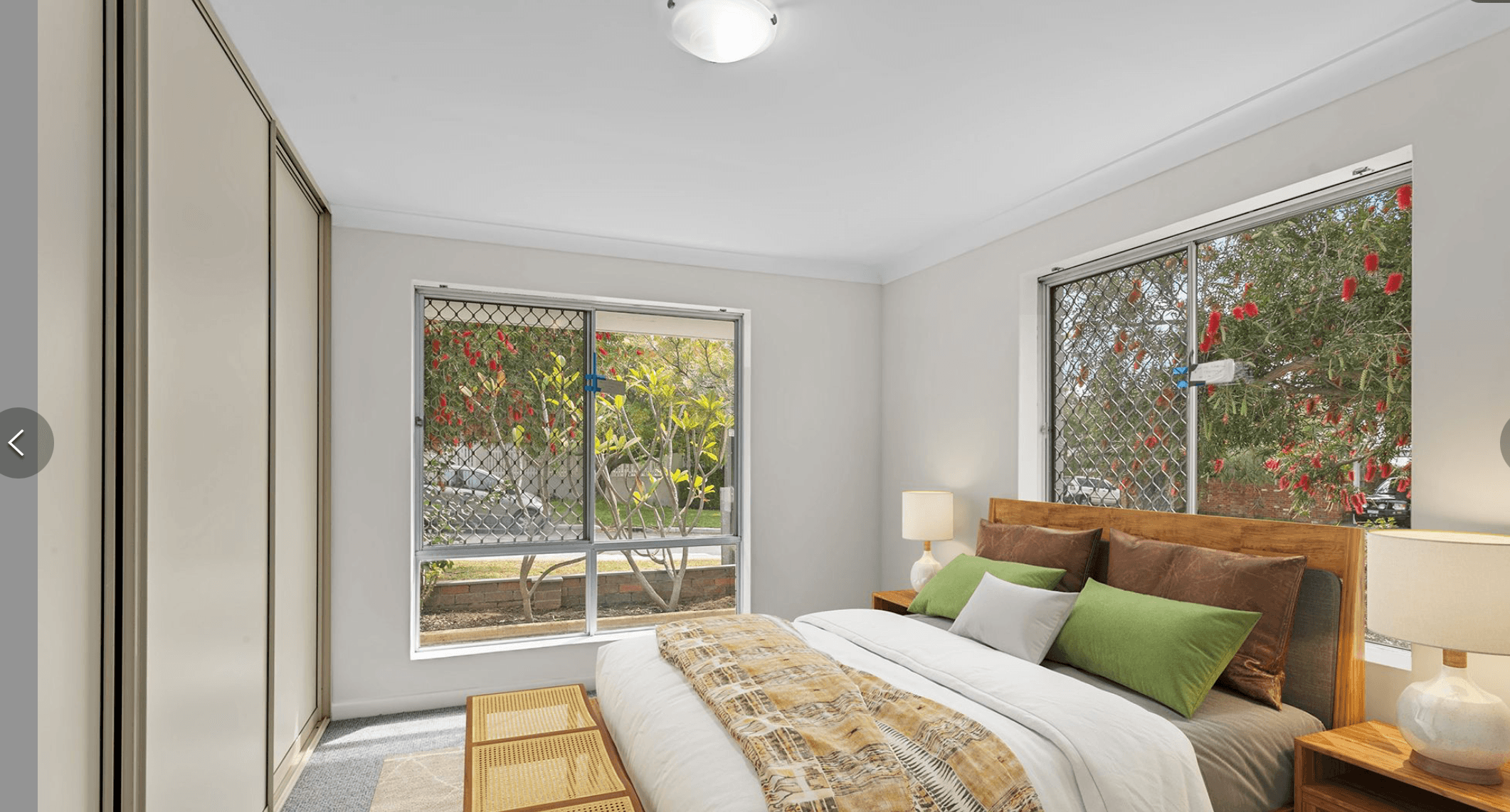 64 Victoria Street, Mosman Park WA 6012, Mosman Park - Thumbnail 7
