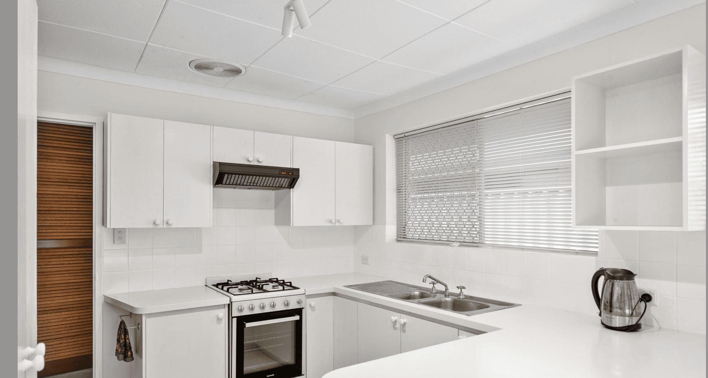 64 Victoria Street, Mosman Park WA 6012, Mosman Park - Thumbnail 8