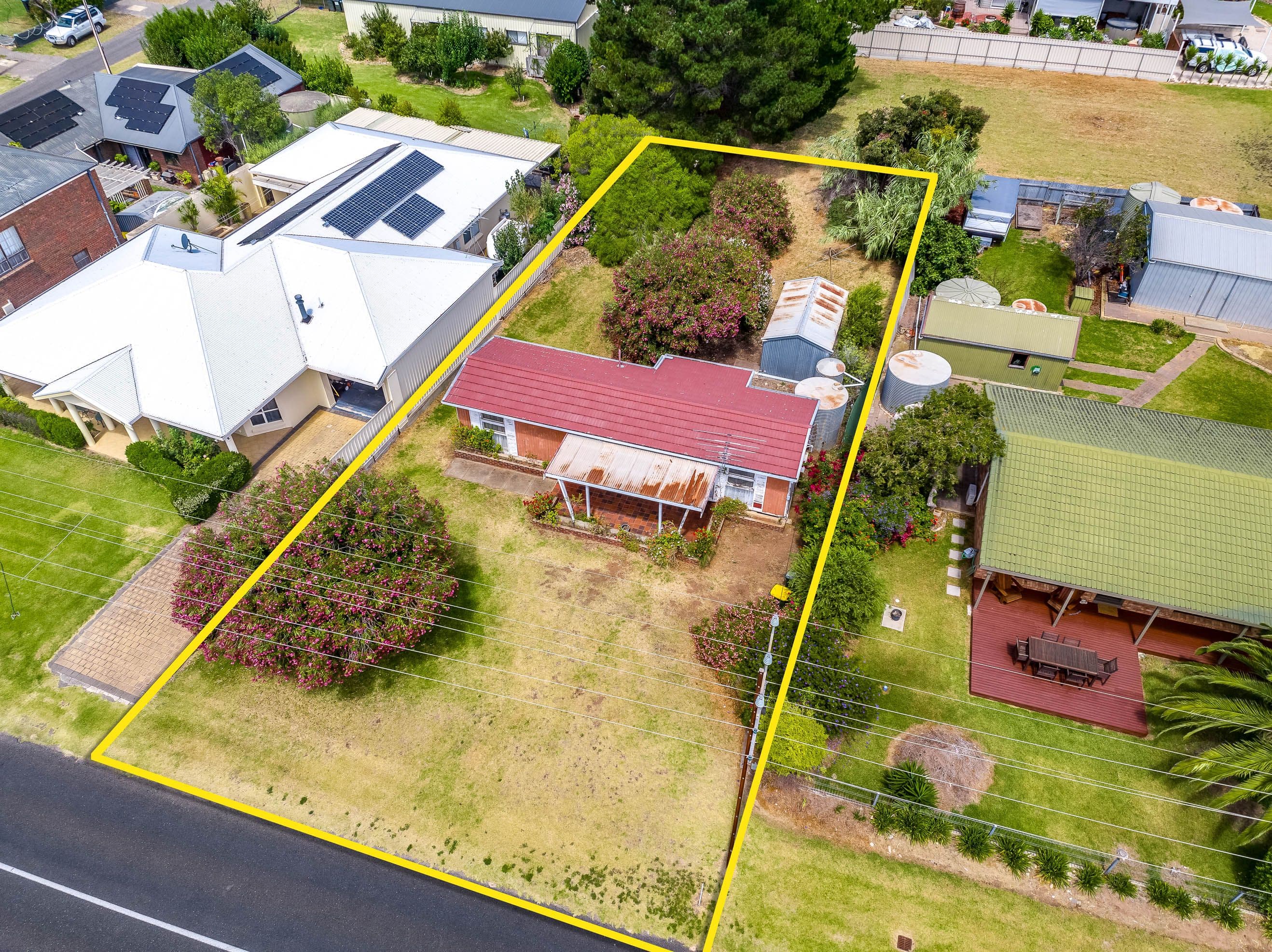 79 Captain Sturt Parade, Hindmarsh Island SA 5214, Hindmarsh Island - Thumbnail 6