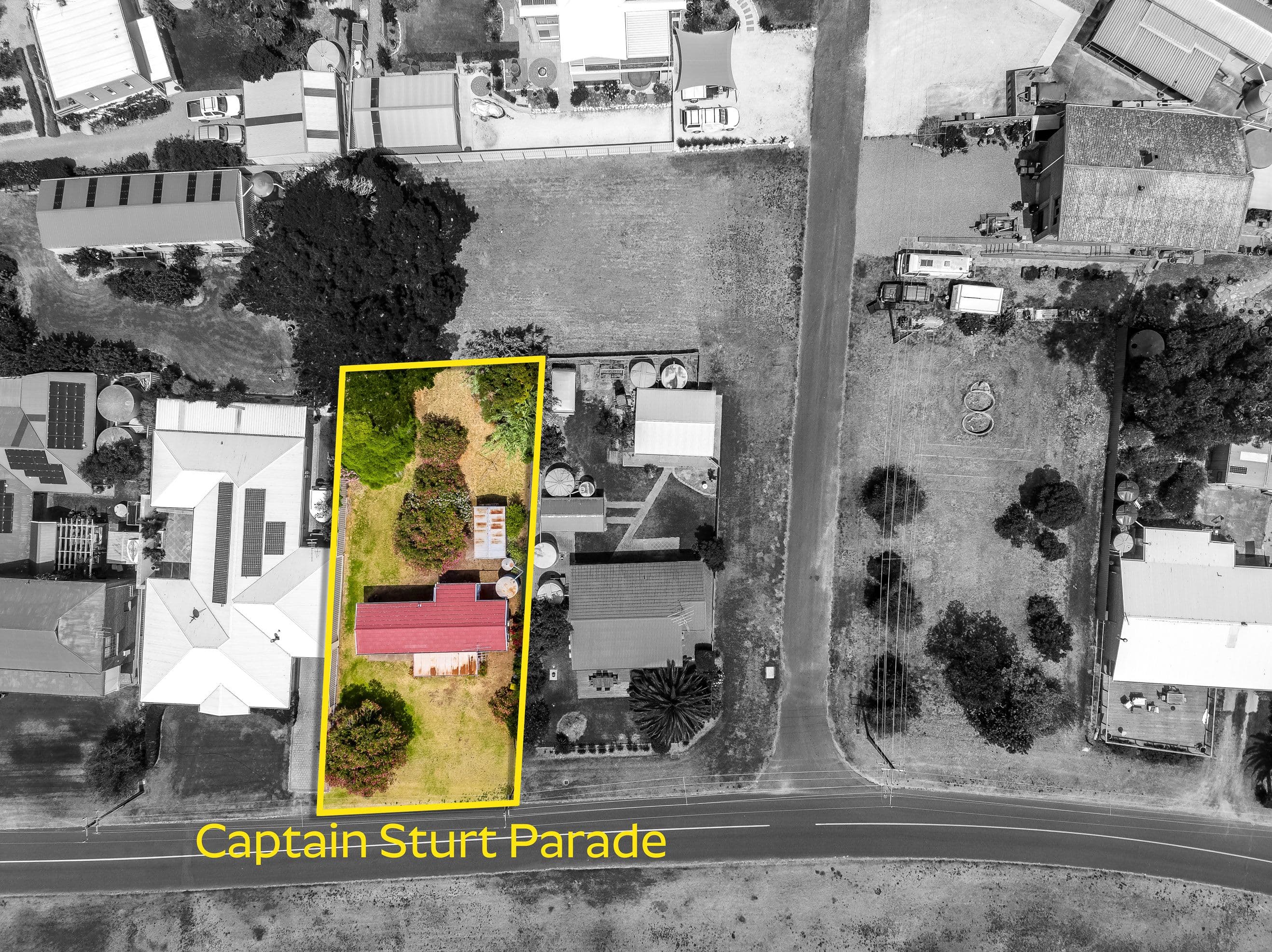 79 Captain Sturt Parade, Hindmarsh Island SA 5214, Hindmarsh Island - Thumbnail 7