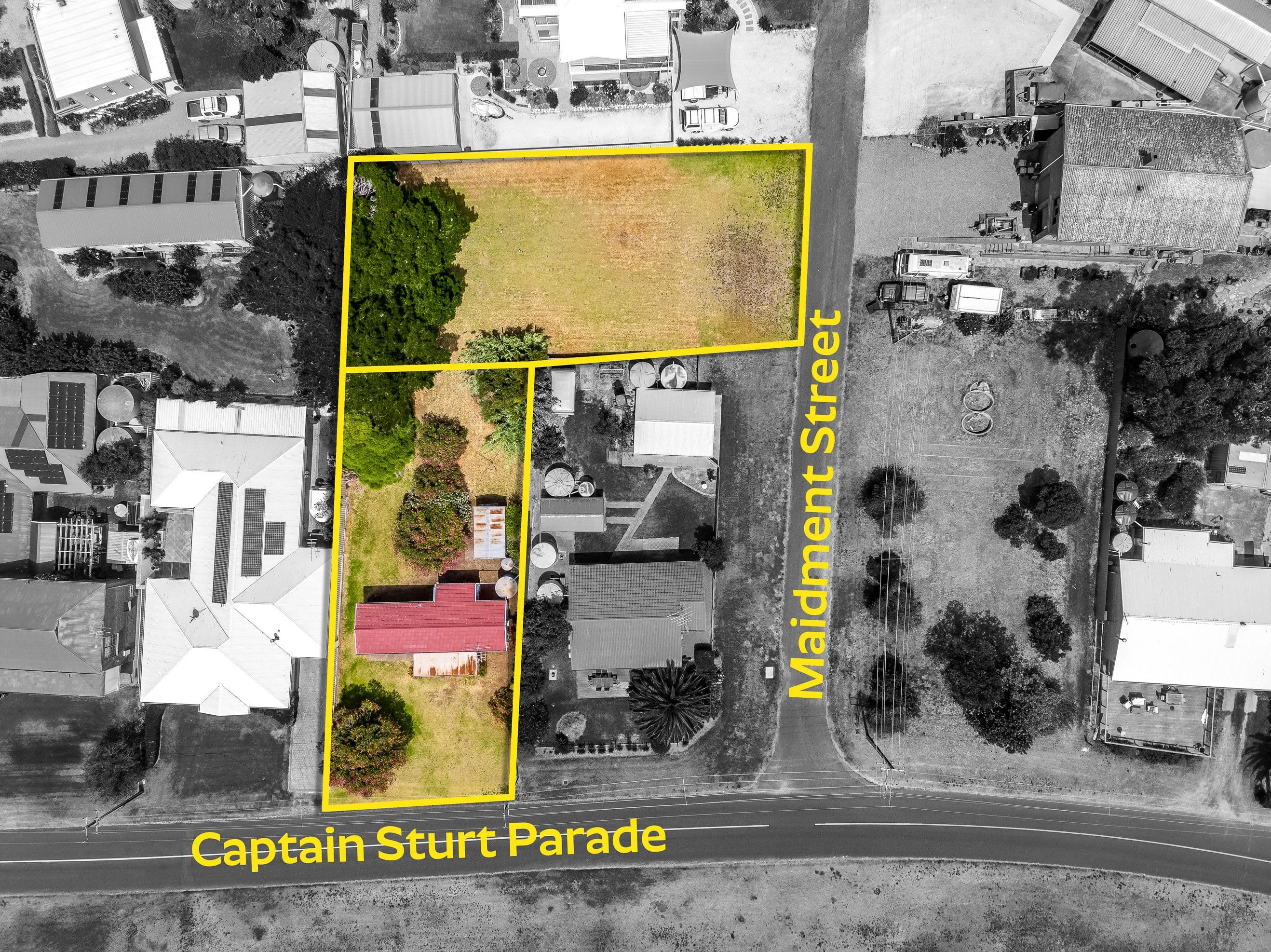 79 Captain Sturt Parade, Hindmarsh Island SA 5214, Hindmarsh Island - Thumbnail 8