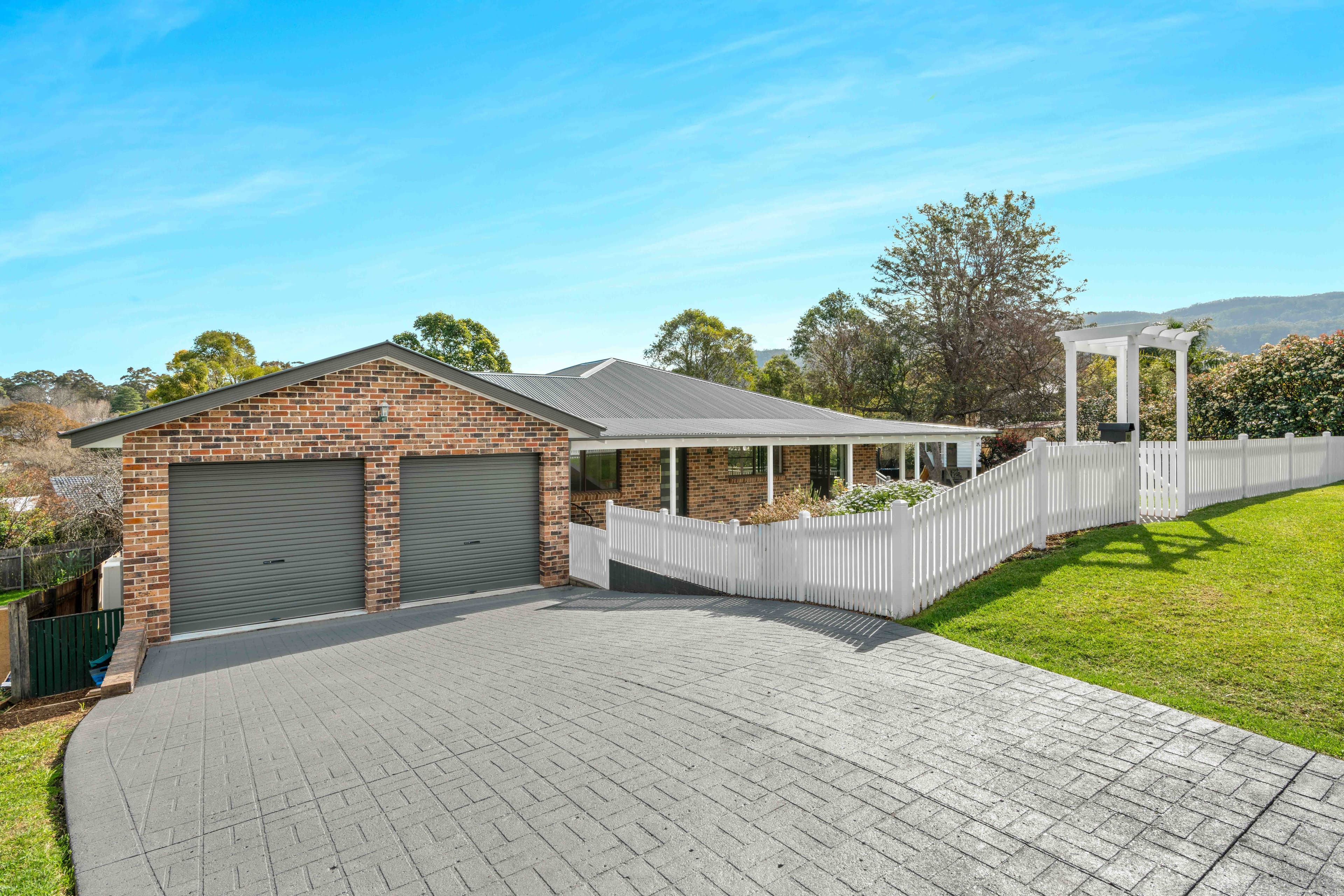 10 Binks Place, Cambewarra NSW 2540, Cambewarra Village - Image 1