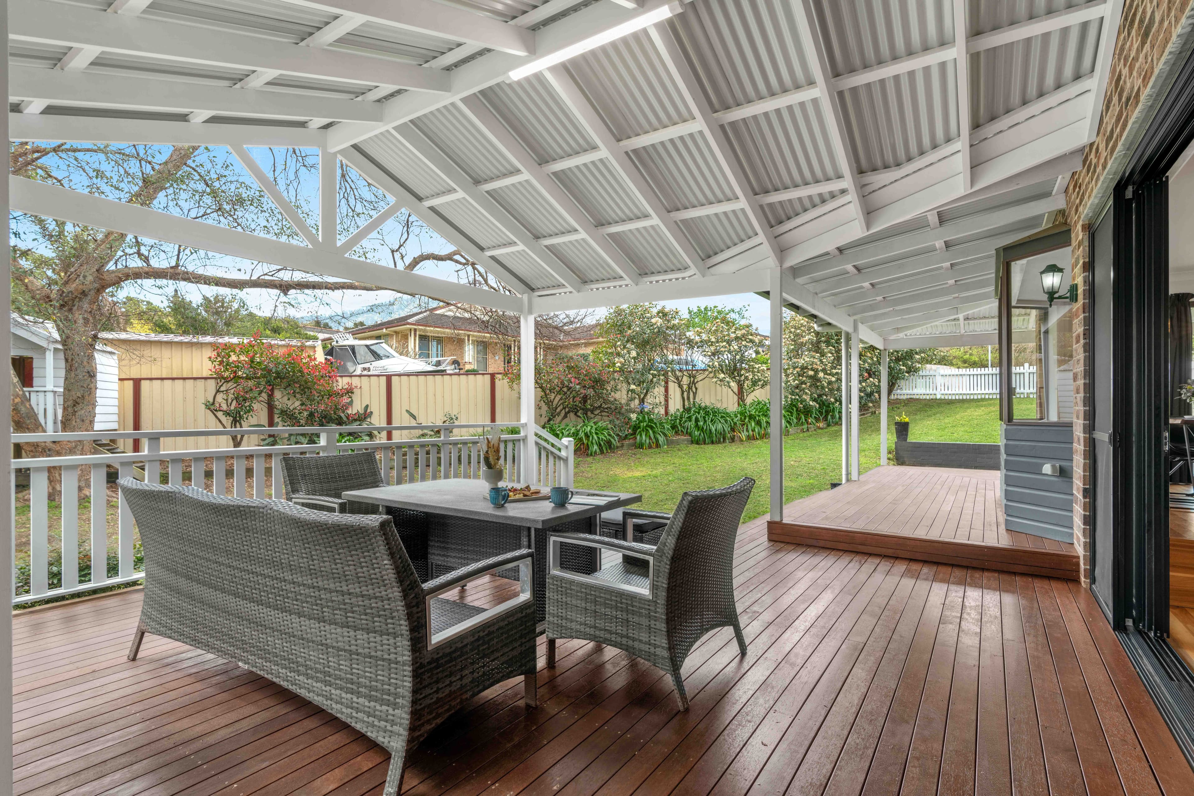 10 Binks Place, Cambewarra NSW 2540, Cambewarra Village - Thumbnail 2