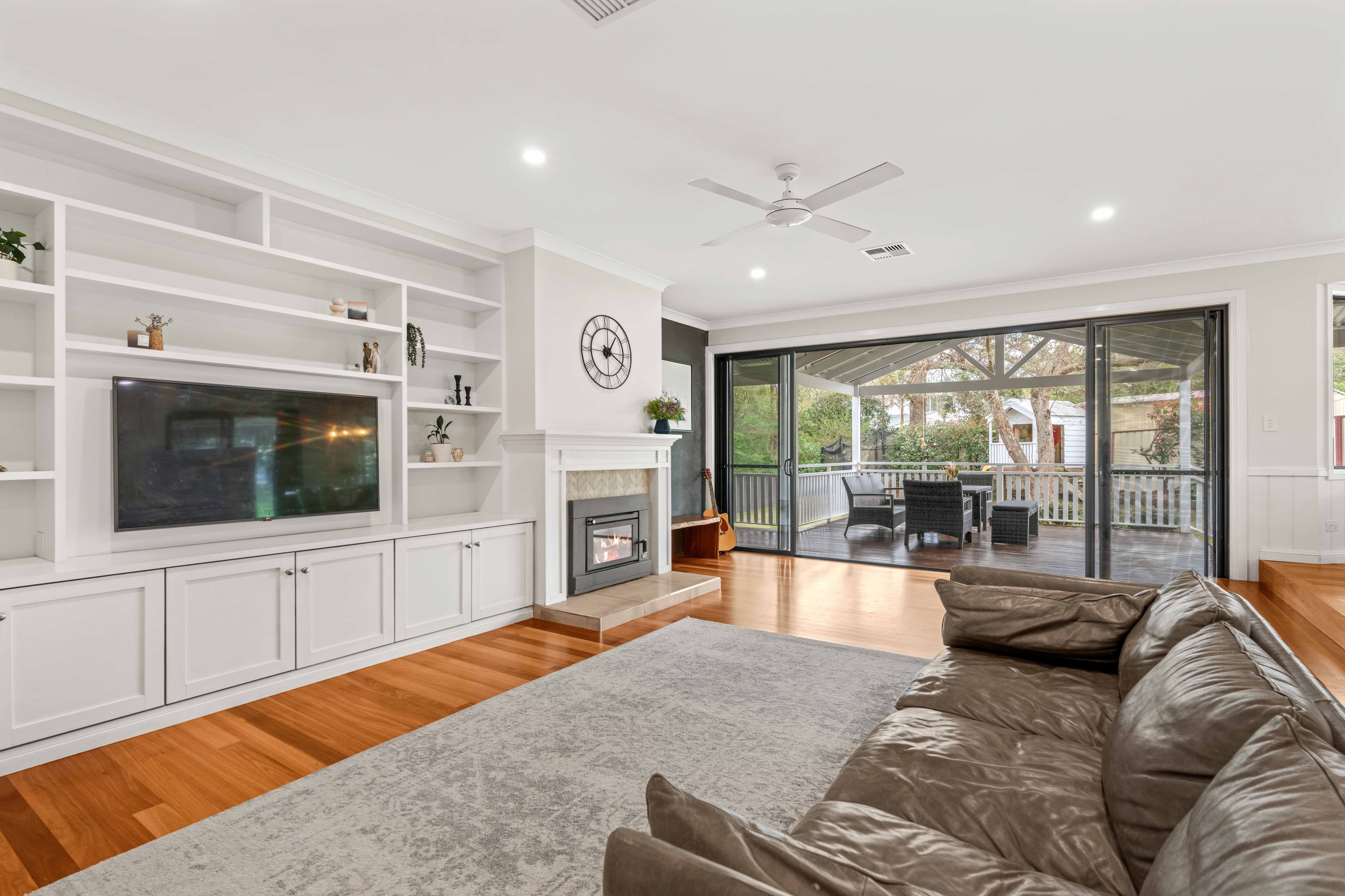 10 Binks Place, Cambewarra NSW 2540, Cambewarra Village - Thumbnail 3