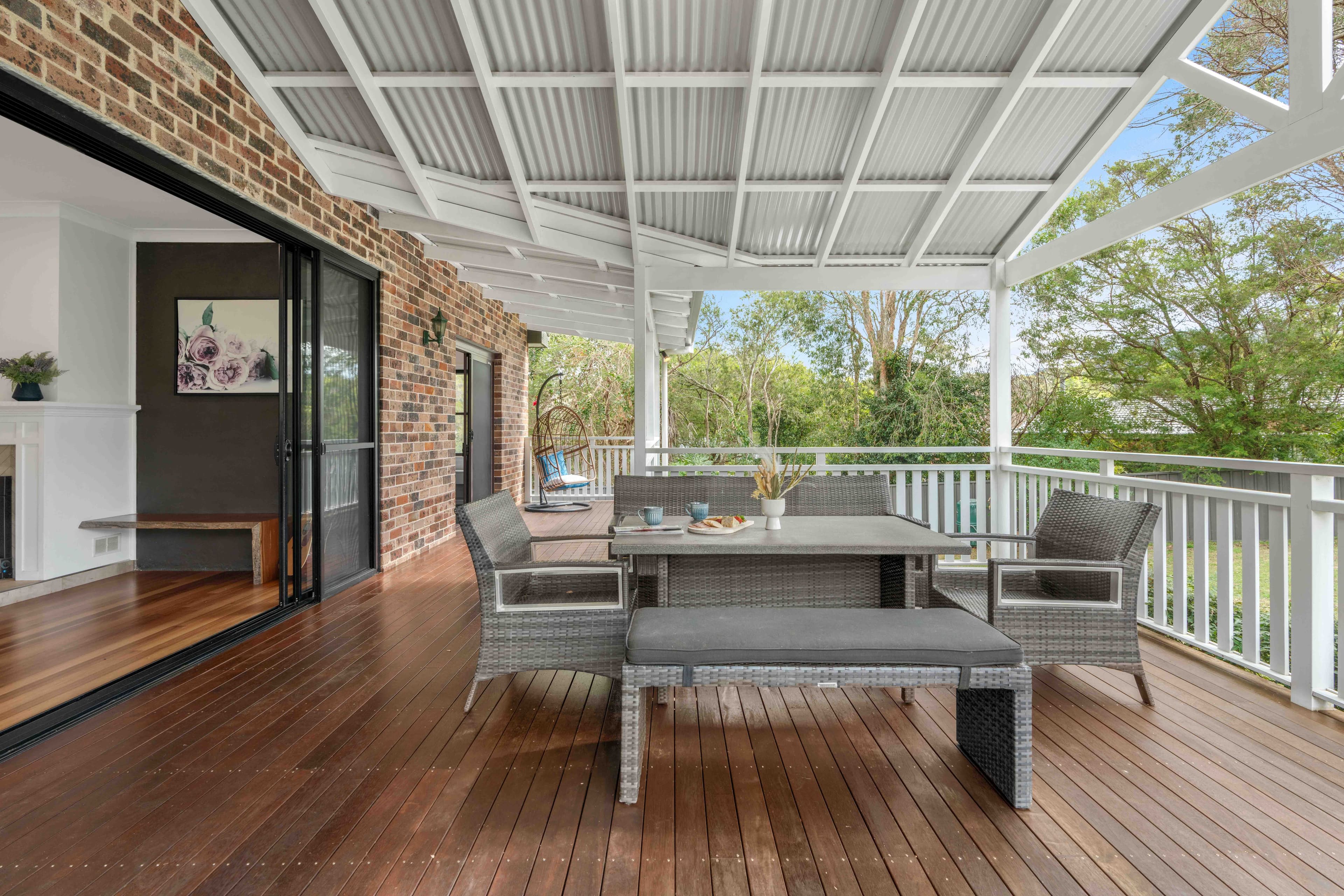 10 Binks Place, Cambewarra NSW 2540, Cambewarra Village - Thumbnail 6