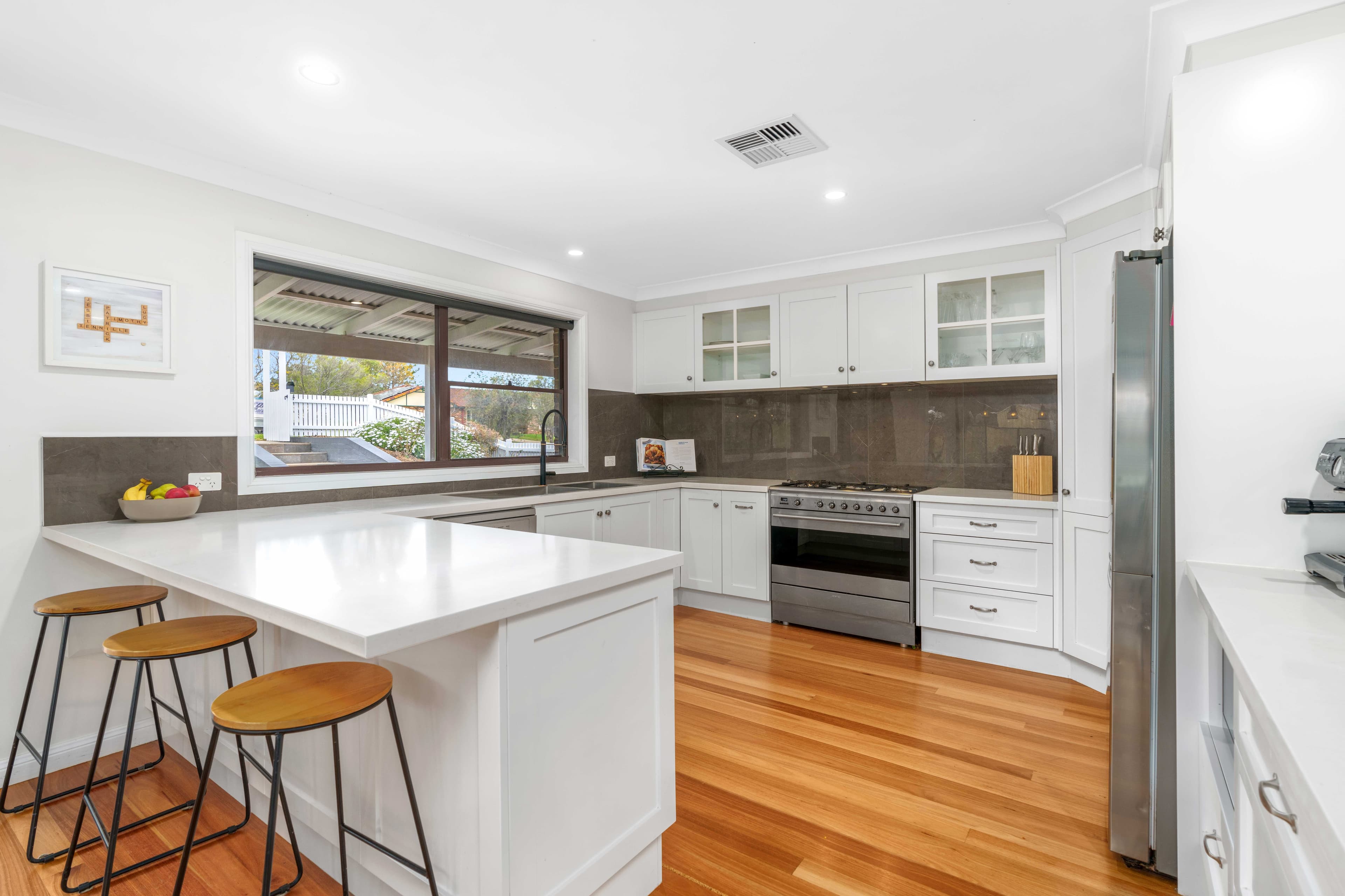10 Binks Place, Cambewarra NSW 2540, Cambewarra Village - Thumbnail 7