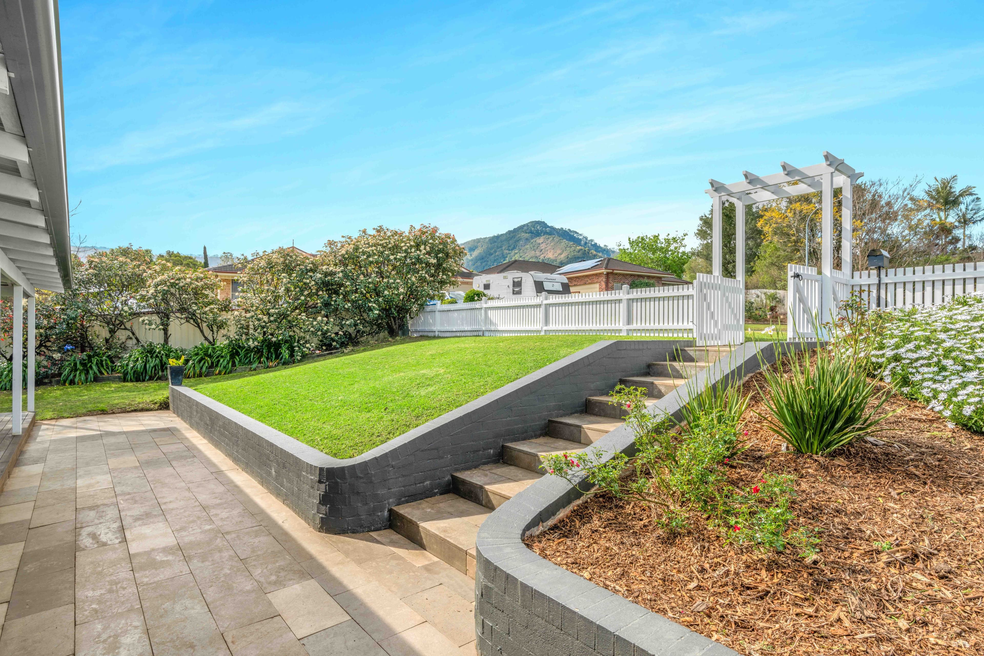 10 Binks Place, Cambewarra NSW 2540, Cambewarra Village - Thumbnail 8