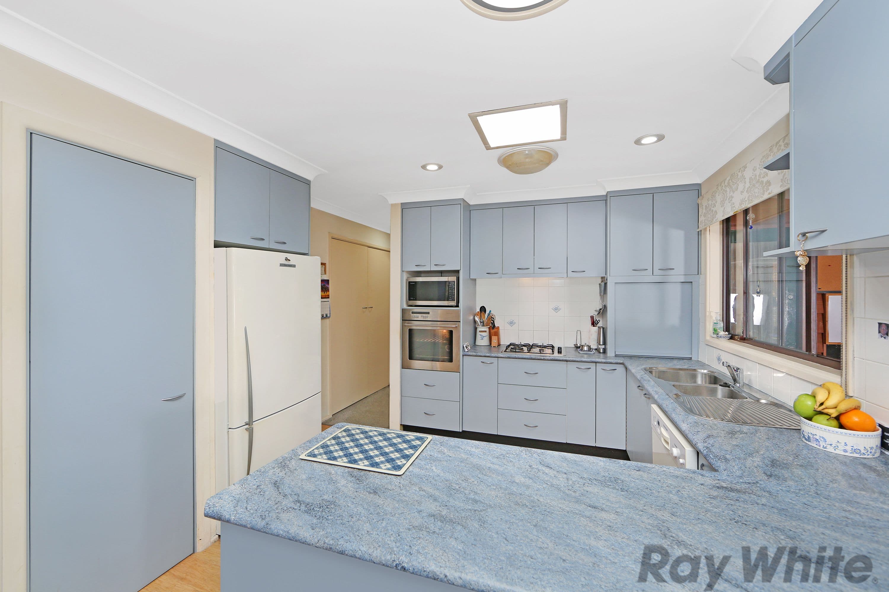 4 Barton Road, Doyalson - Thumbnail 2