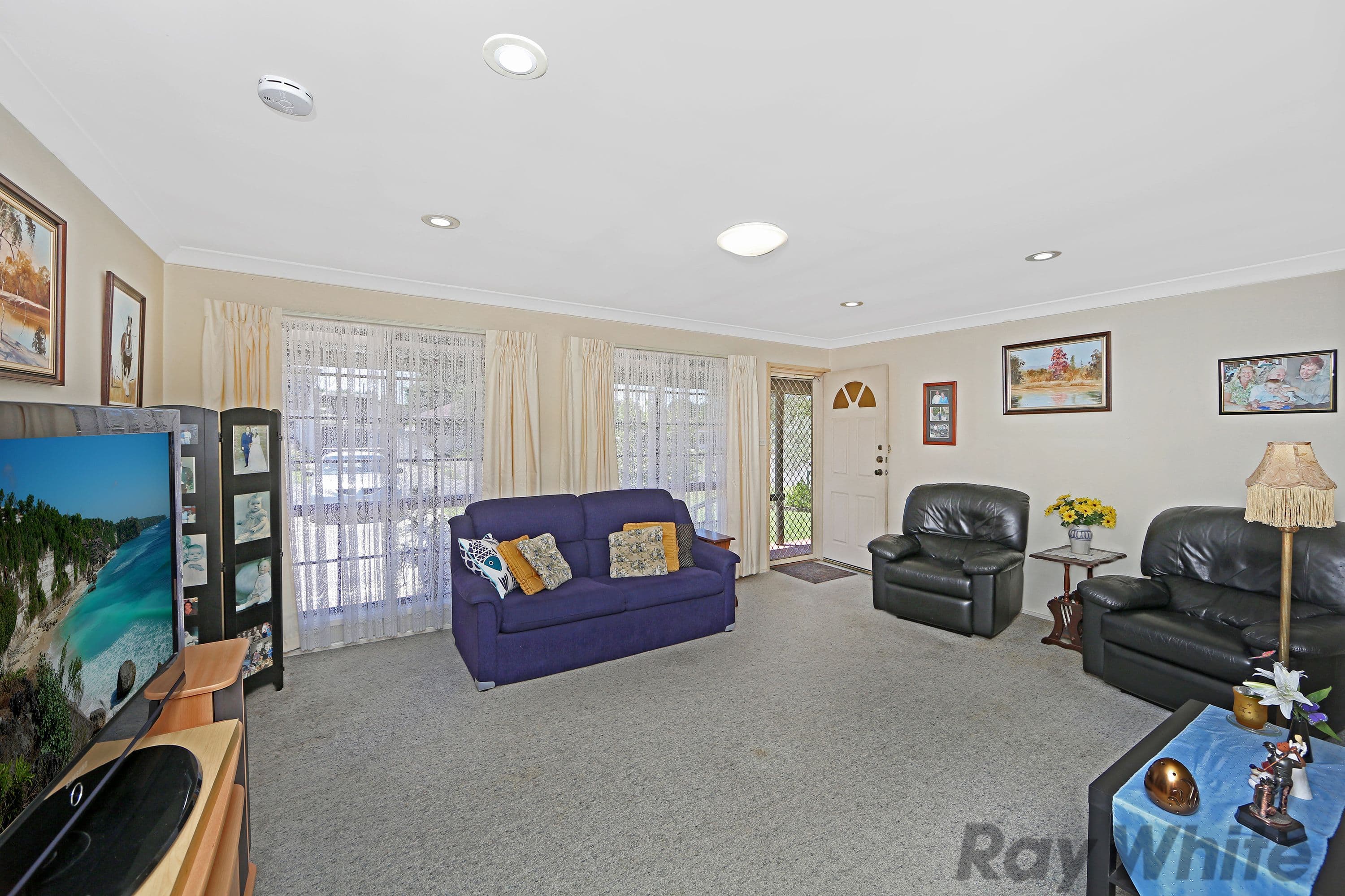 4 Barton Road, Doyalson - Thumbnail 3