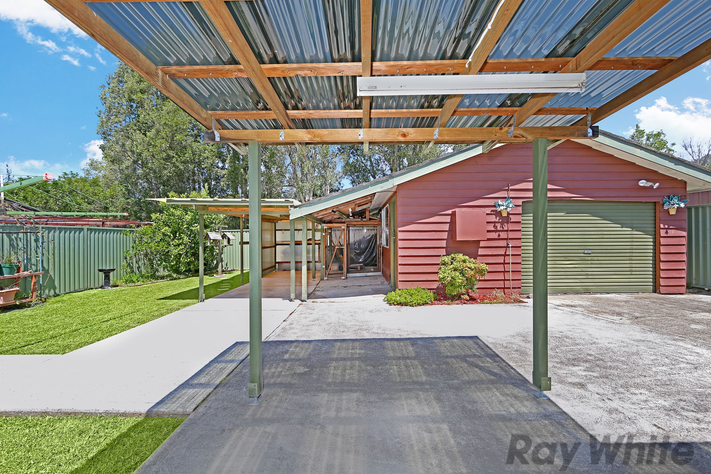 4 Barton Road, Doyalson - Thumbnail 4