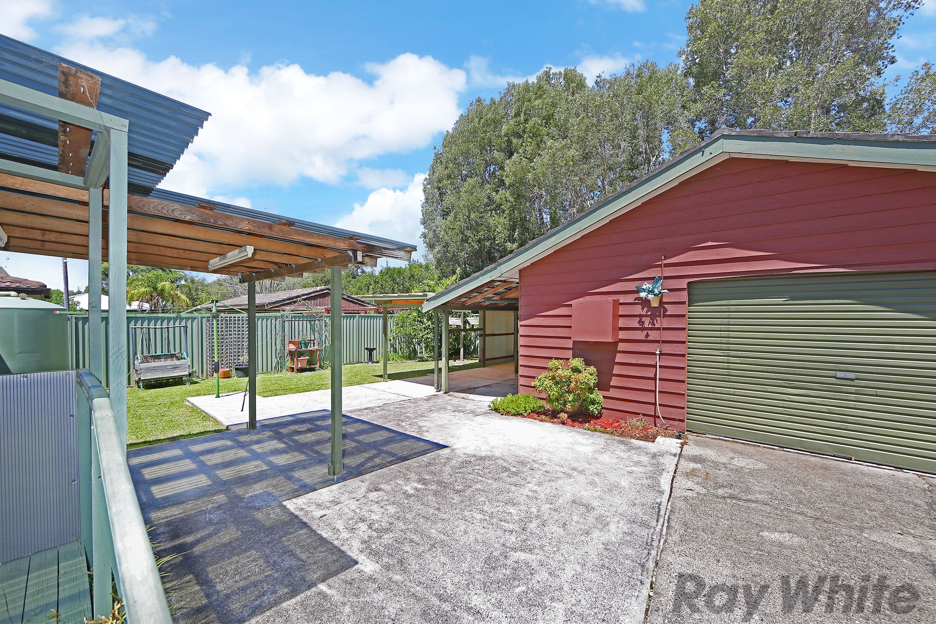 4 Barton Road, Doyalson - Thumbnail 5