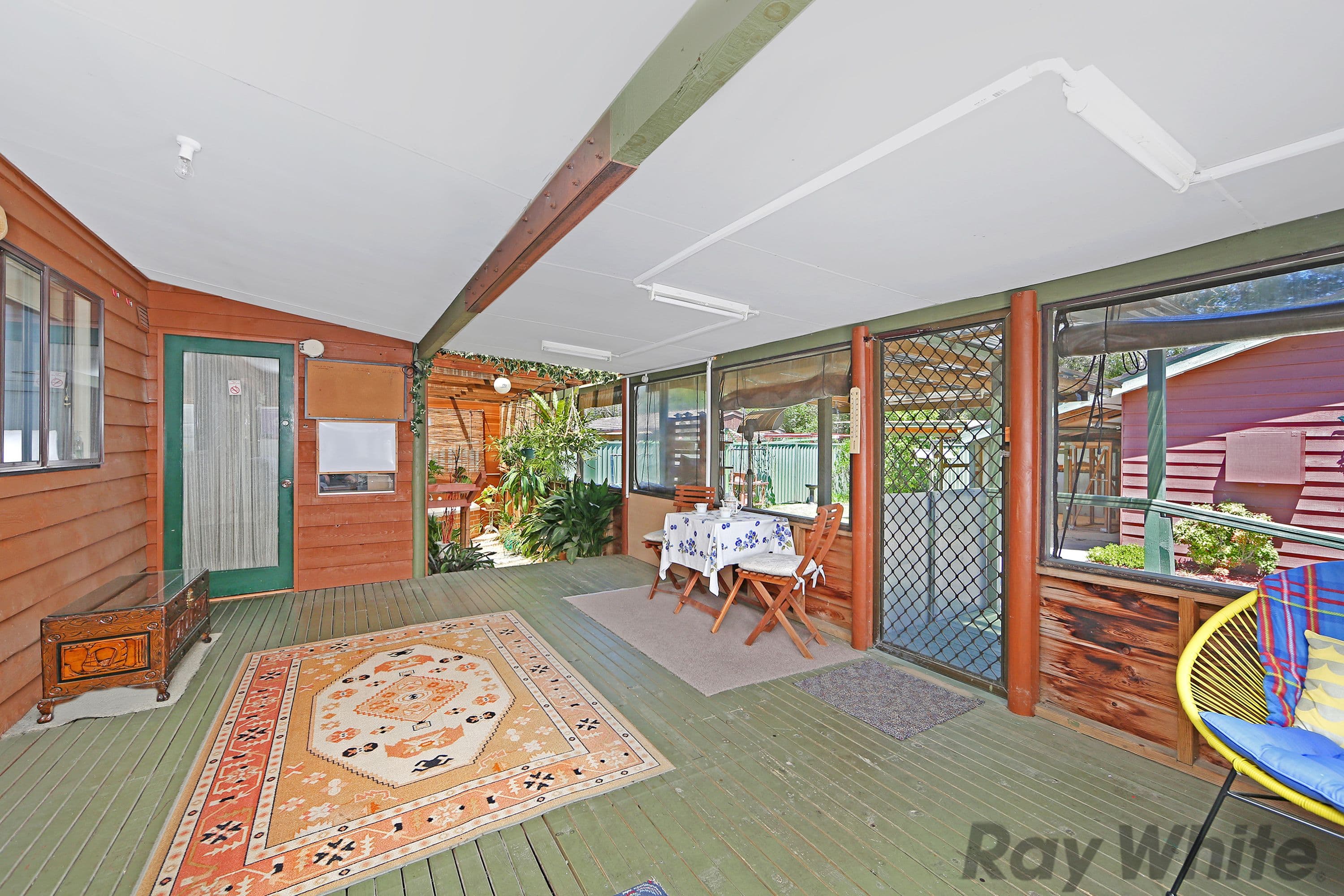 4 Barton Road, Doyalson - Thumbnail 6