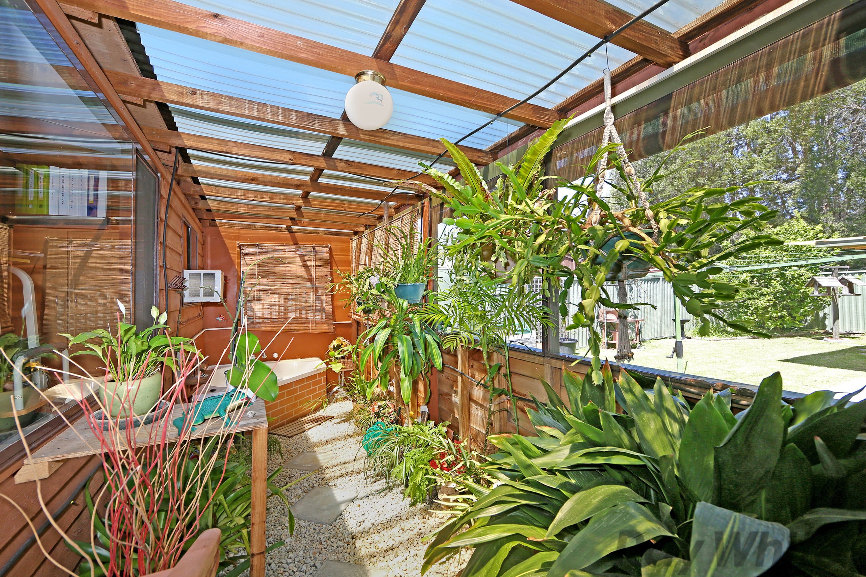 4 Barton Road, Doyalson - Thumbnail 7