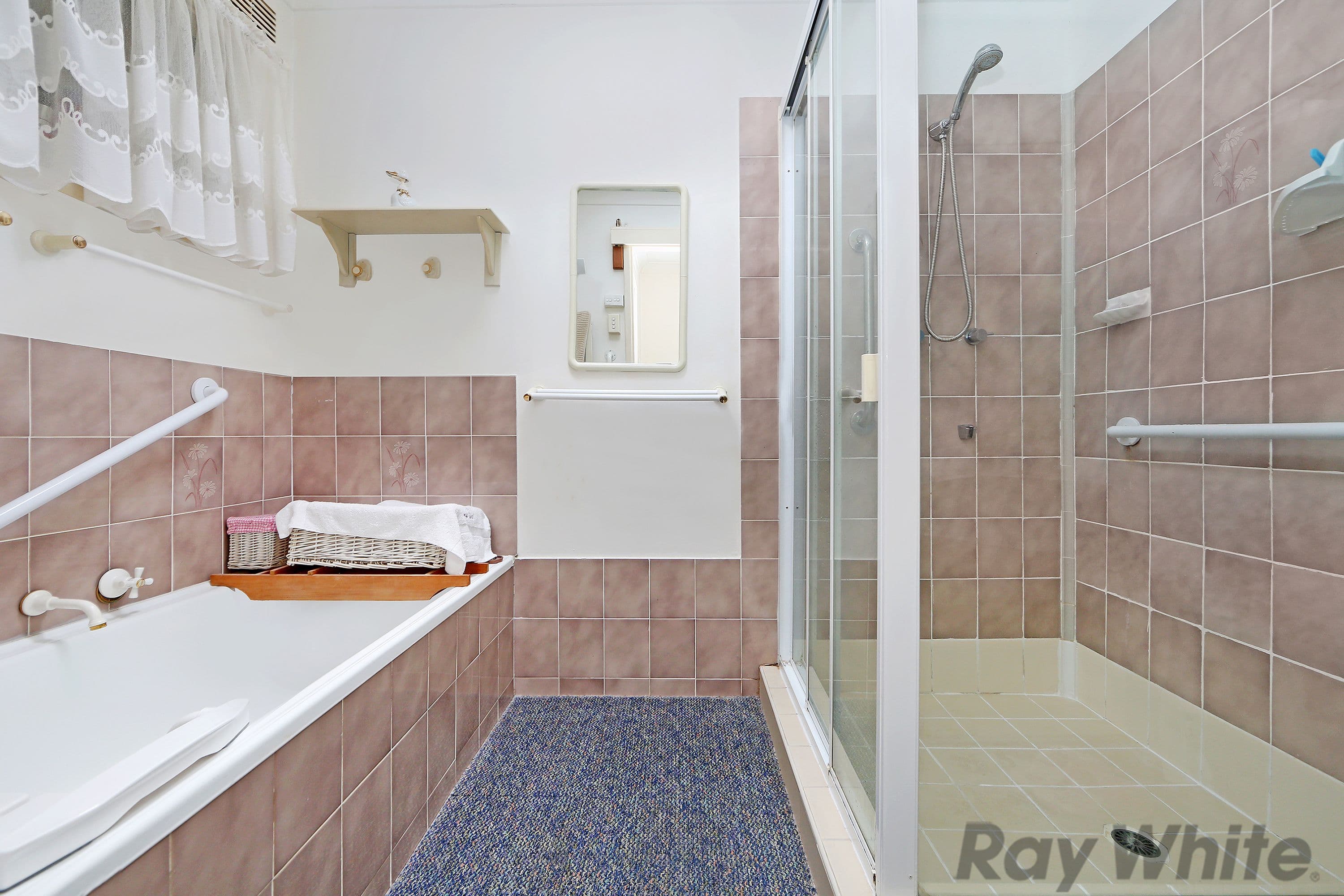 4 Barton Road, Doyalson - Thumbnail 8