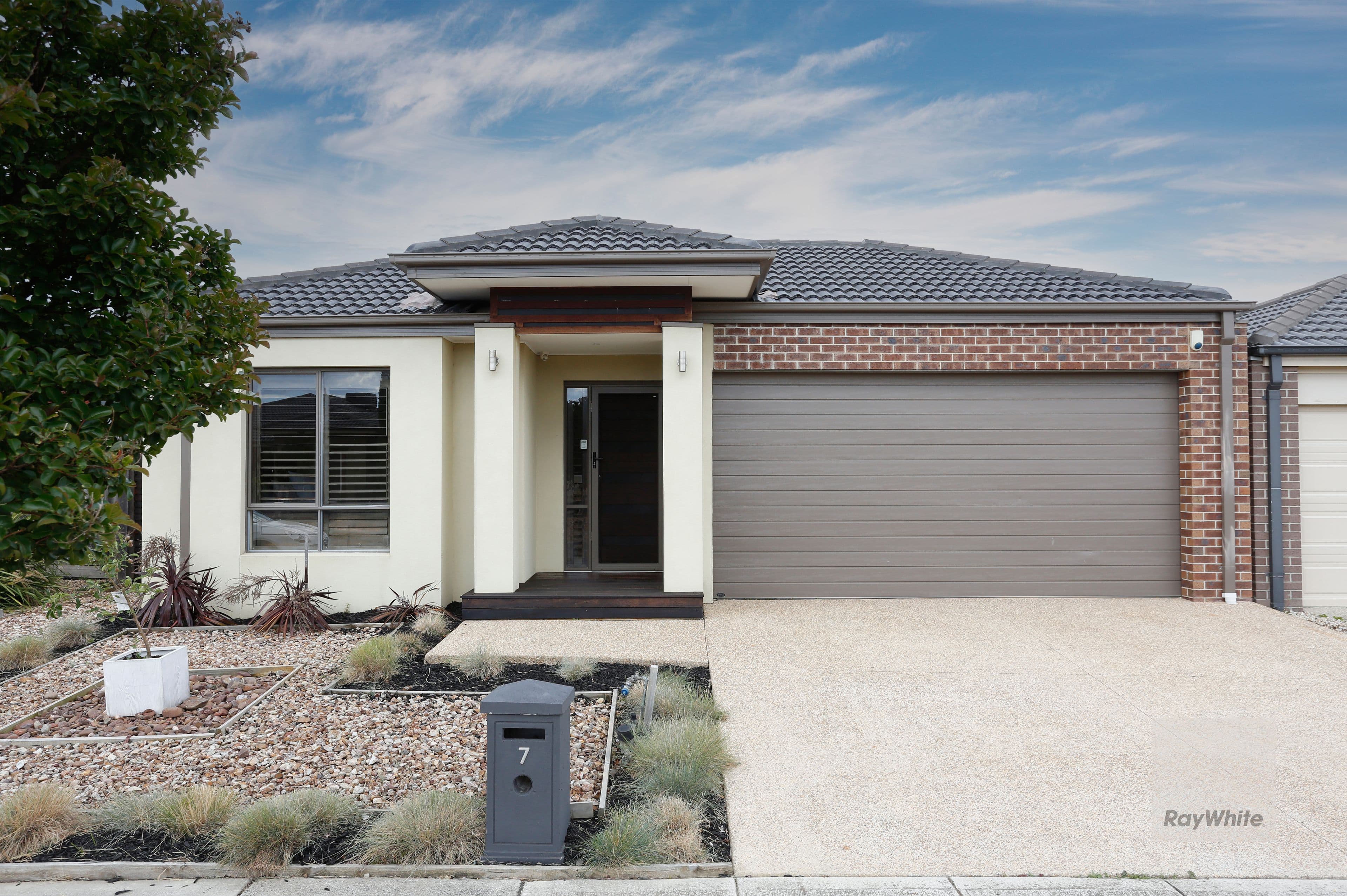 7 Whitecaps Avenue, Point Cook VIC 3030, Point Cook - Image 1