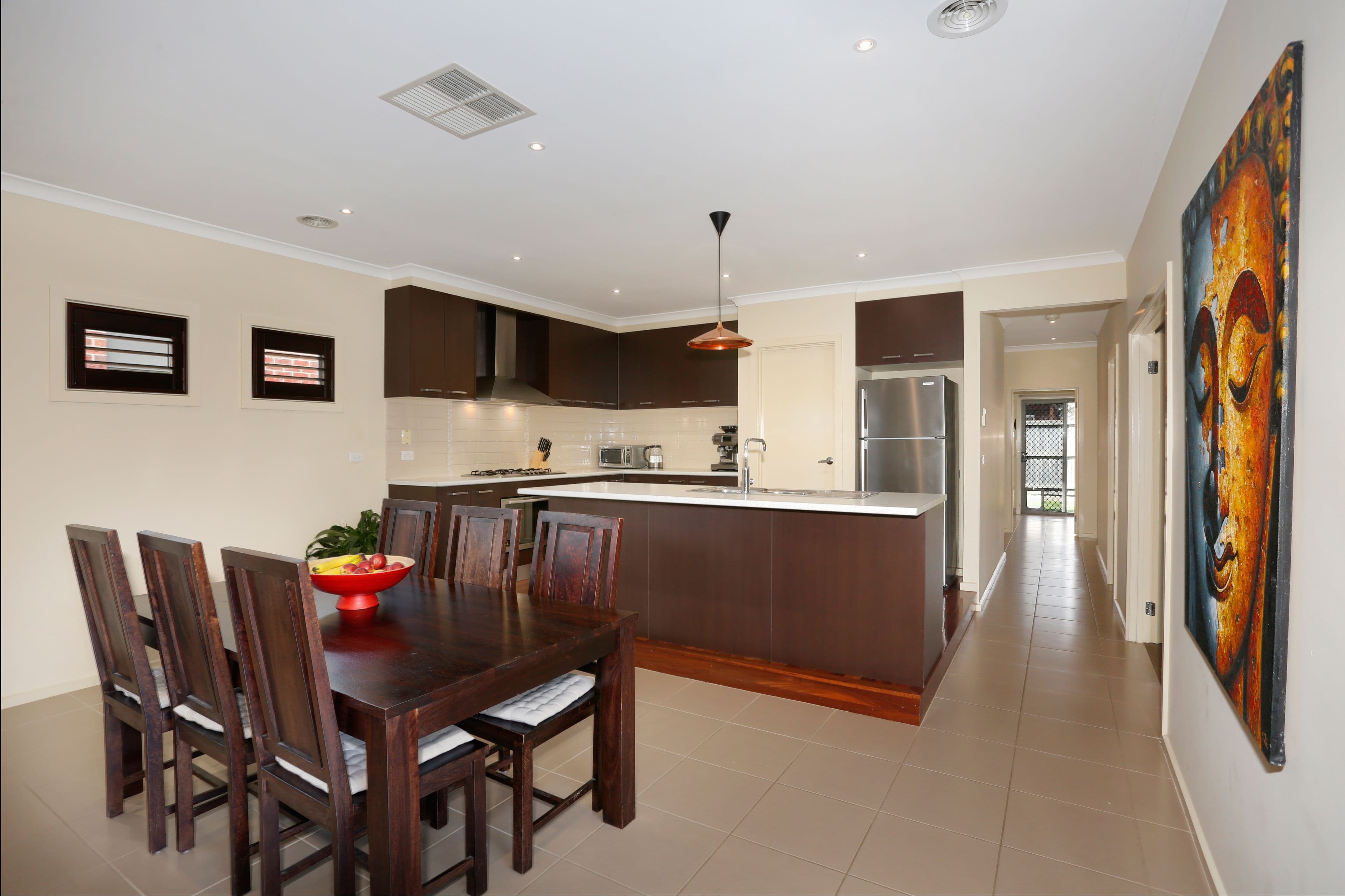 7 Whitecaps Avenue, Point Cook VIC 3030, Point Cook - Thumbnail 2