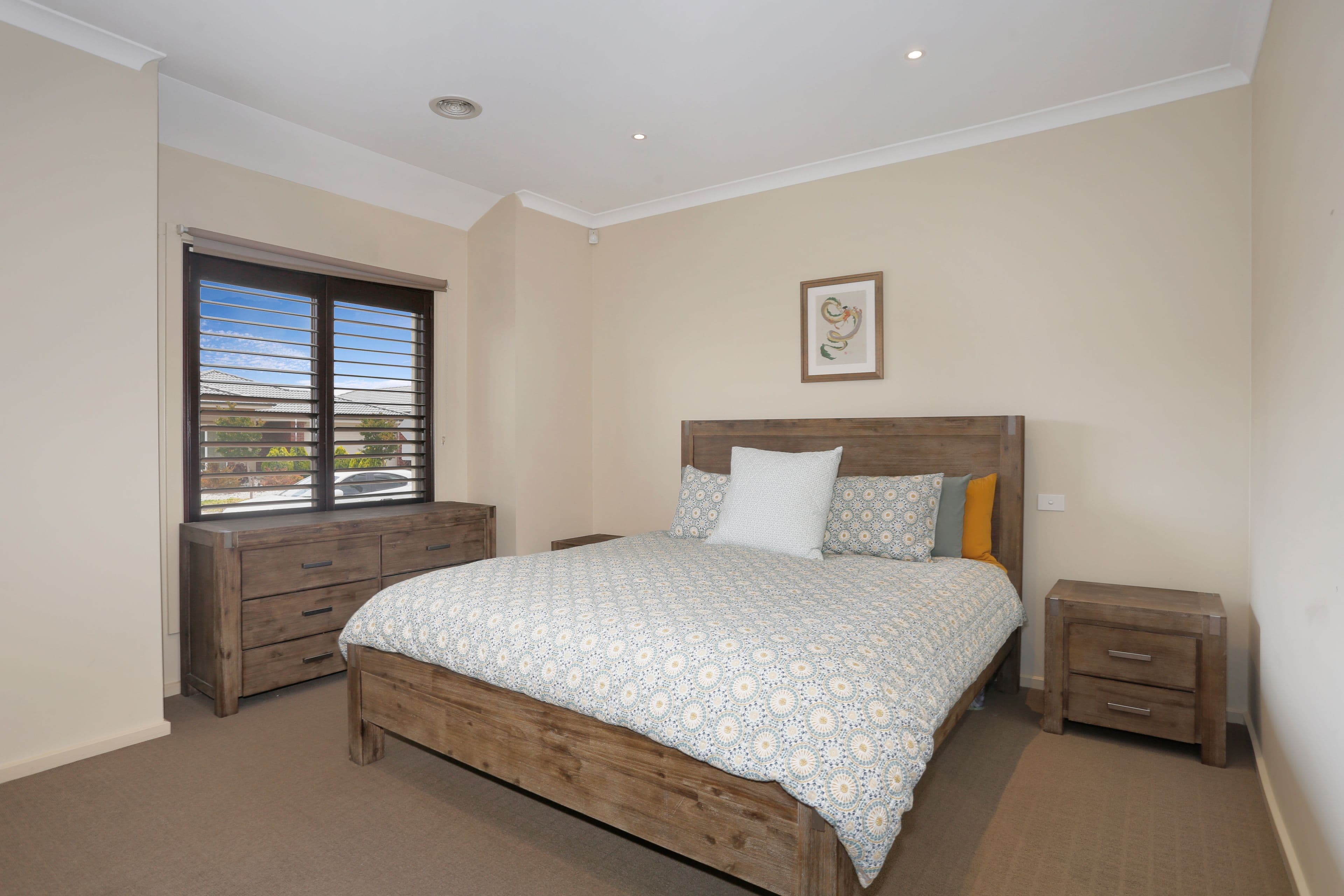 7 Whitecaps Avenue, Point Cook VIC 3030, Point Cook - Thumbnail 6