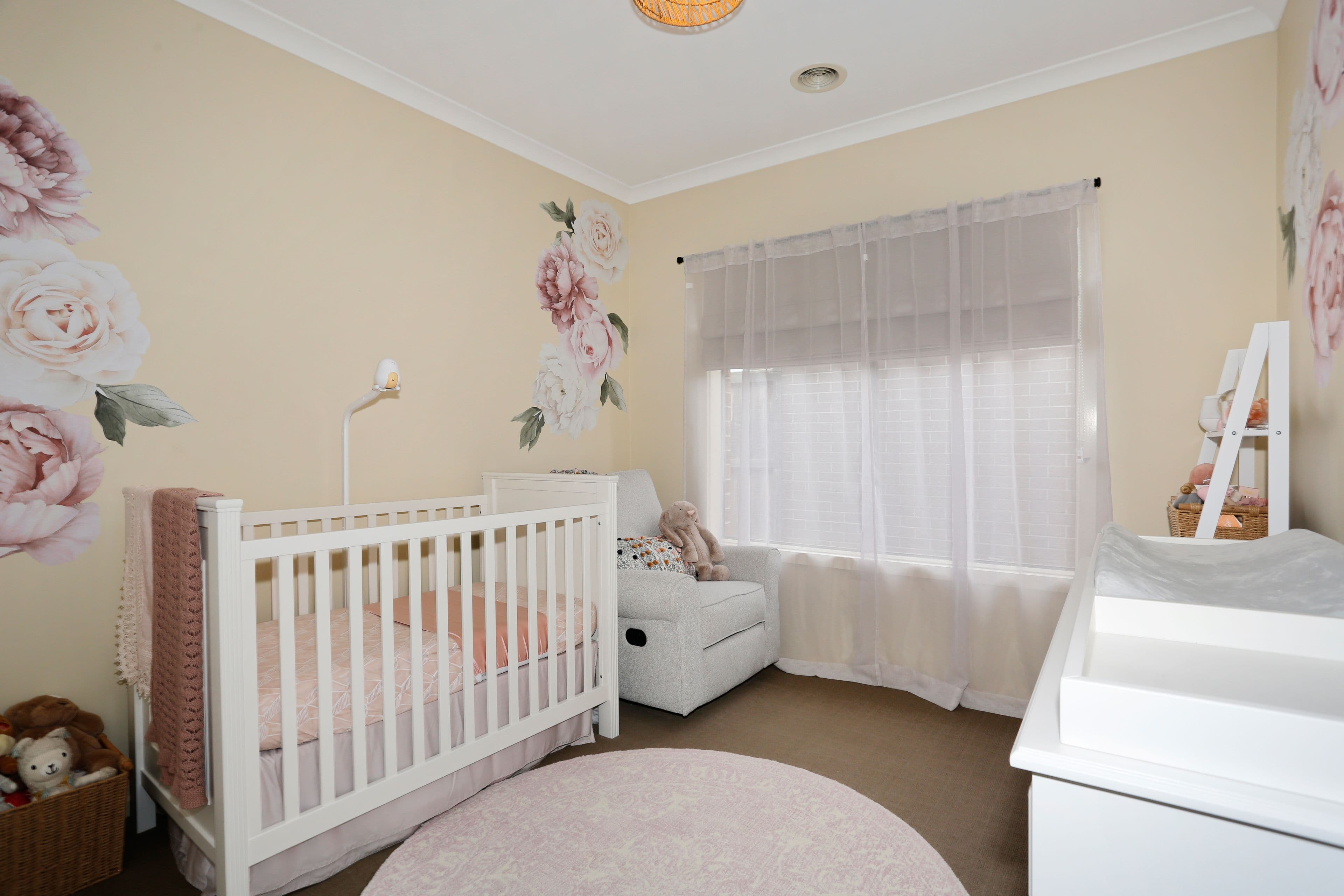 7 Whitecaps Avenue, Point Cook VIC 3030, Point Cook - Thumbnail 7
