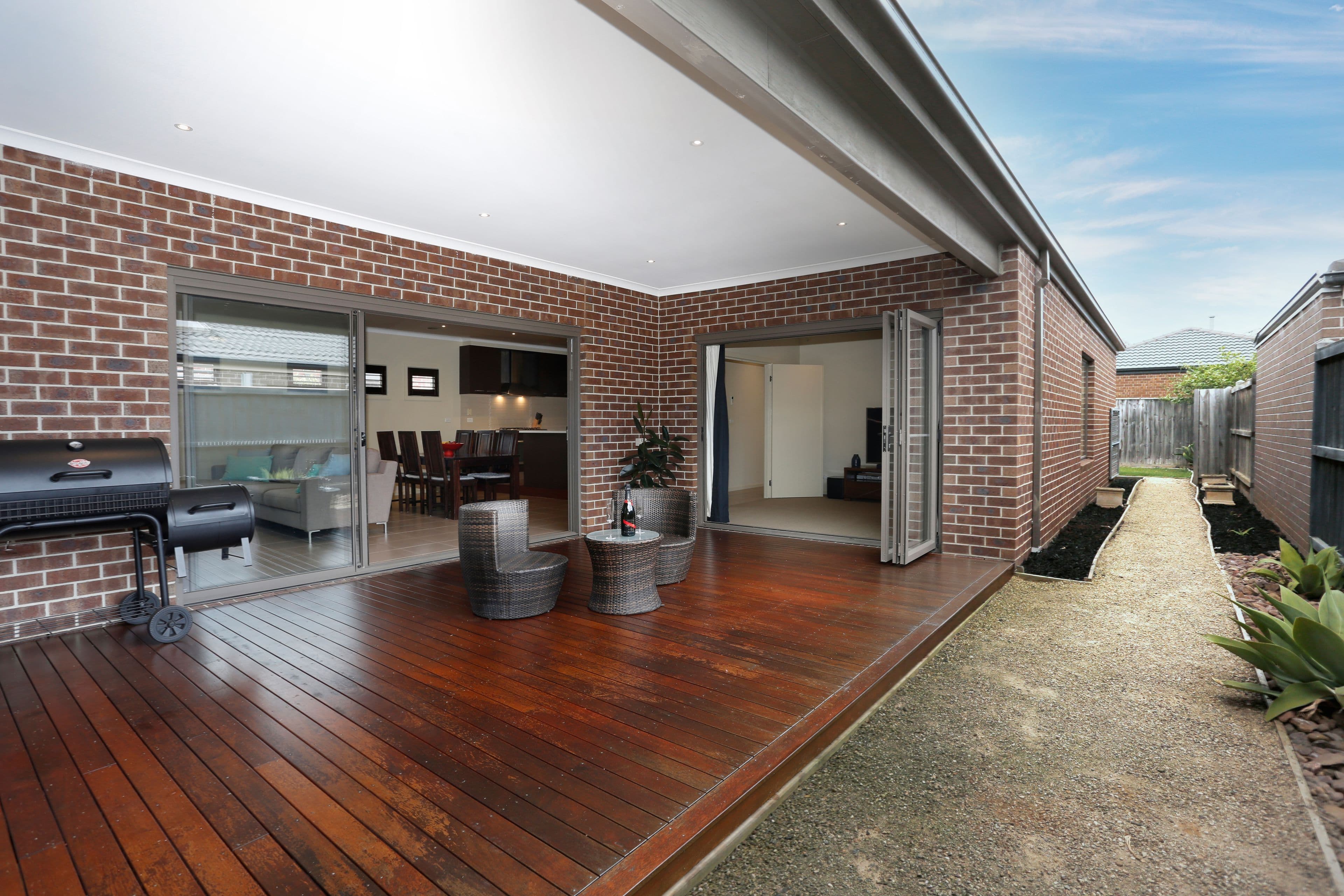 7 Whitecaps Avenue, Point Cook VIC 3030, Point Cook - Thumbnail 8