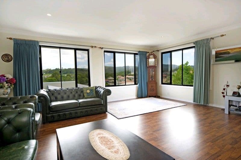 6 Jessica Drive, UPPER COOMERA QLD 4209, Upper Coomera - Image 1