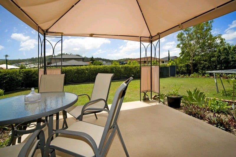 6 Jessica Drive, UPPER COOMERA QLD 4209, Upper Coomera - Thumbnail 2