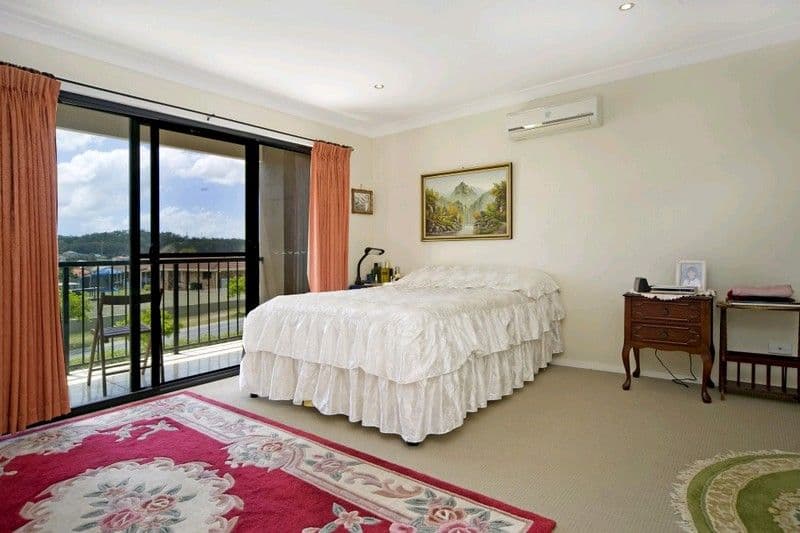 6 Jessica Drive, UPPER COOMERA QLD 4209, Upper Coomera - Thumbnail 3