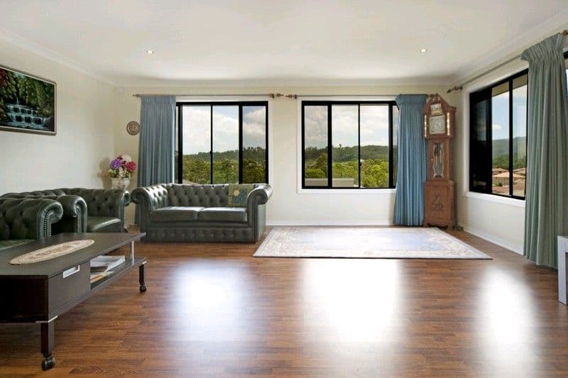 6 Jessica Drive, UPPER COOMERA QLD 4209, Upper Coomera - Thumbnail 4