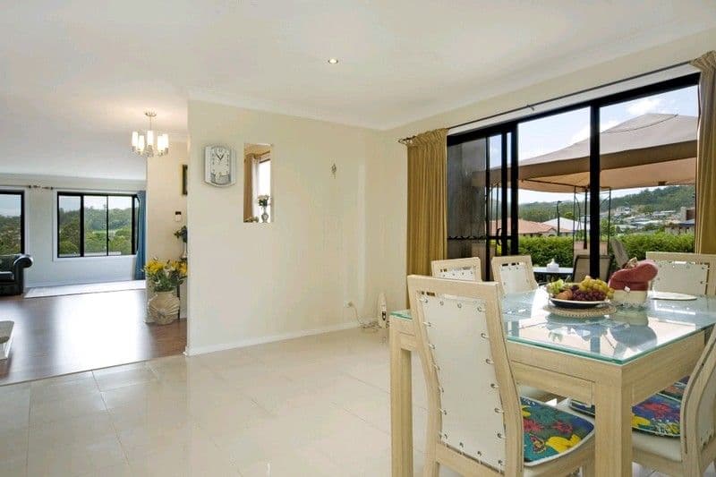 6 Jessica Drive, UPPER COOMERA QLD 4209, Upper Coomera - Thumbnail 5