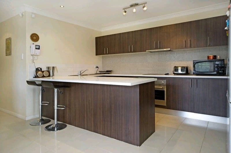 6 Jessica Drive, UPPER COOMERA QLD 4209, Upper Coomera - Thumbnail 6