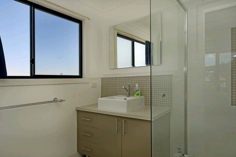 6 Jessica Drive, UPPER COOMERA QLD 4209, Upper Coomera - Thumbnail 7