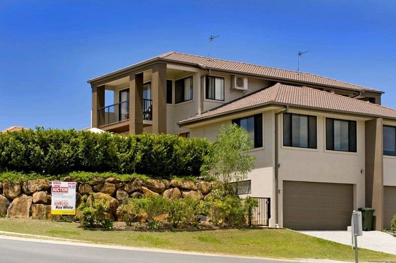 6 Jessica Drive, UPPER COOMERA QLD 4209, Upper Coomera - Thumbnail 8