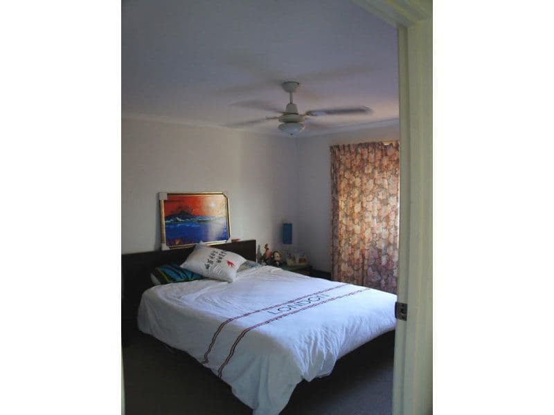 9 Ravenscraig Court, Kallangur QLD 4503, Kallangur - Thumbnail 4