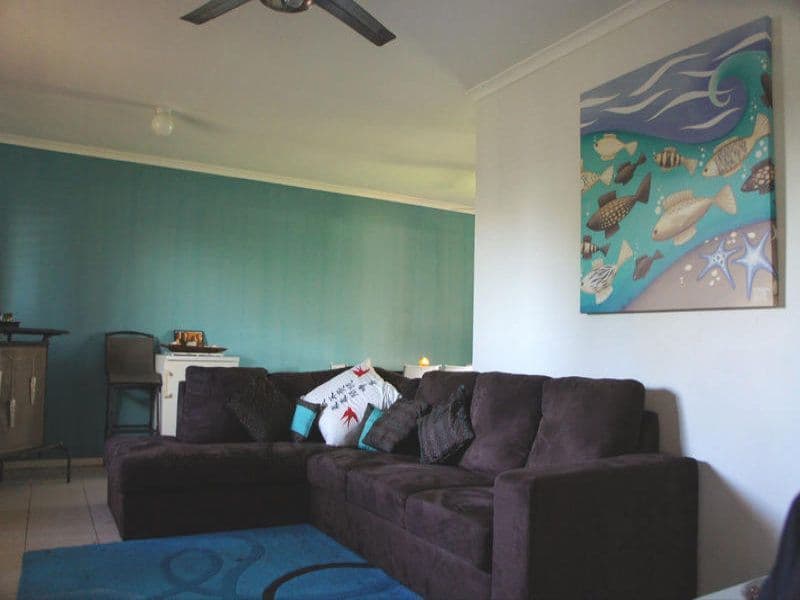 9 Ravenscraig Court, Kallangur QLD 4503, Kallangur - Thumbnail 5