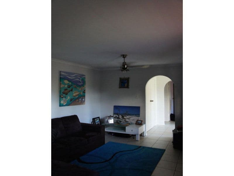 9 Ravenscraig Court, Kallangur QLD 4503, Kallangur - Thumbnail 7