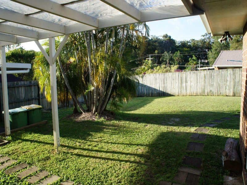 9 Ravenscraig Court, Kallangur QLD 4503, Kallangur - Thumbnail 8