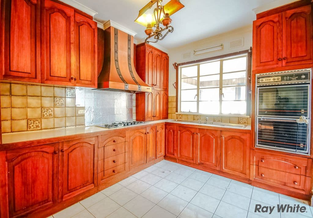 22 View Street, St Albans VIC 3021, St Albans - Image 1