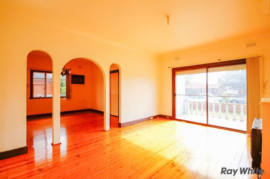 22 View Street, St Albans VIC 3021, St Albans - Thumbnail 2