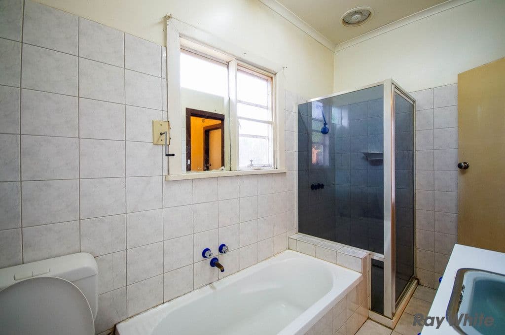 22 View Street, St Albans VIC 3021, St Albans - Thumbnail 3