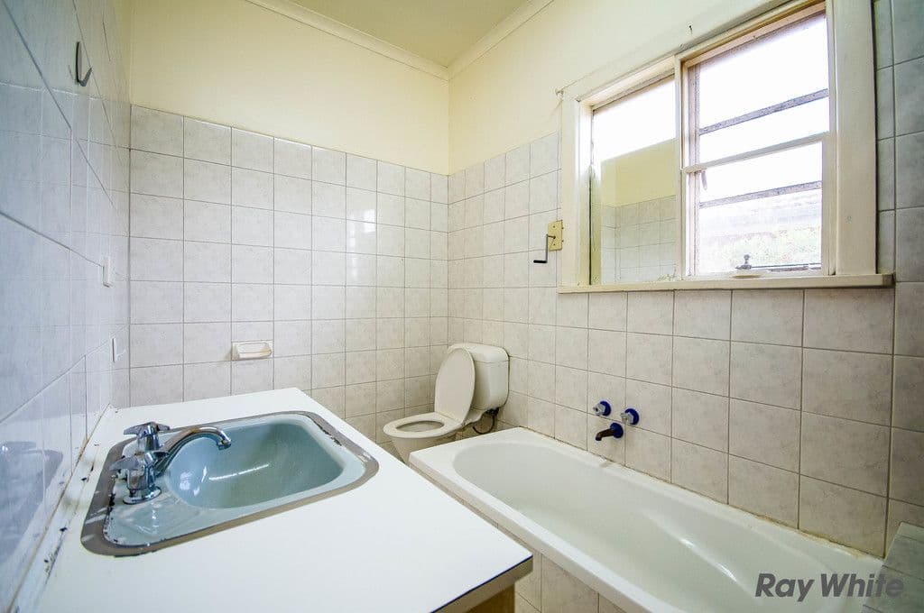 22 View Street, St Albans VIC 3021, St Albans - Thumbnail 4
