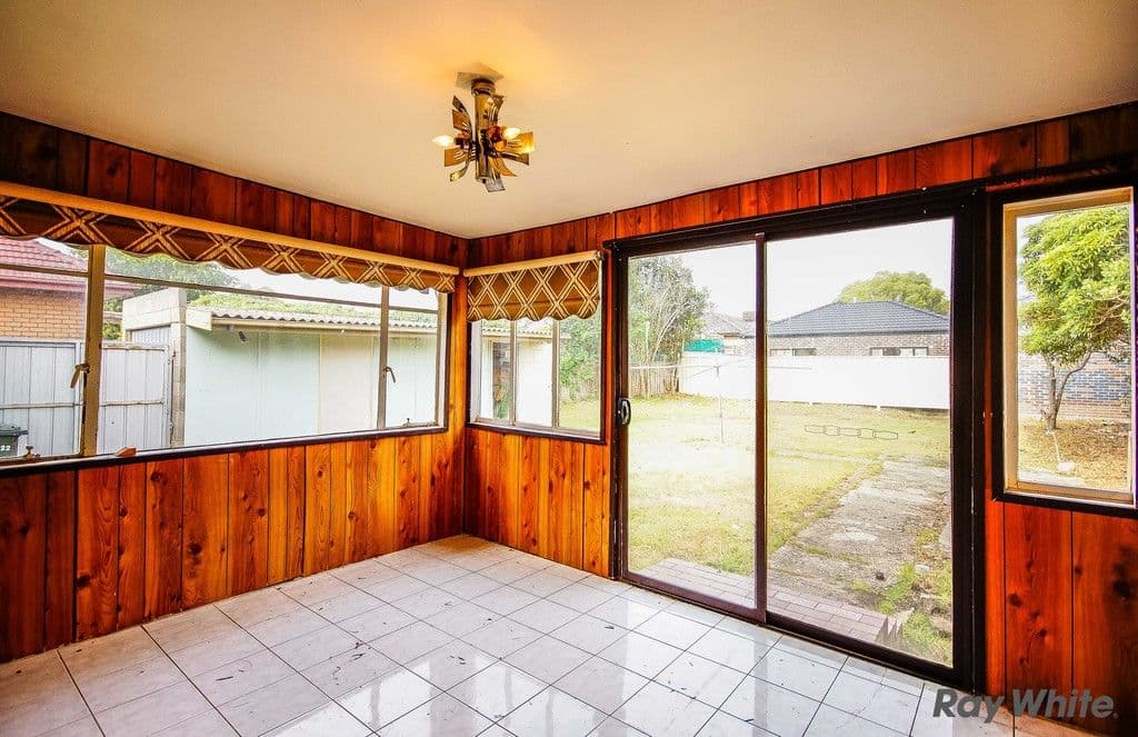 22 View Street, St Albans VIC 3021, St Albans - Thumbnail 5