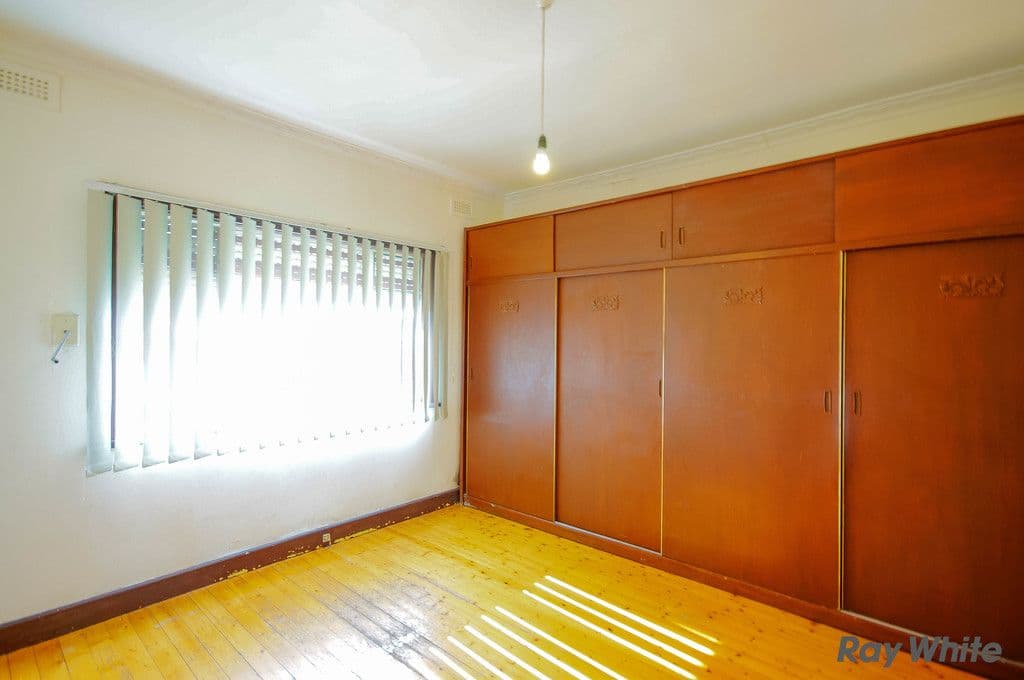 22 View Street, St Albans VIC 3021, St Albans - Thumbnail 6