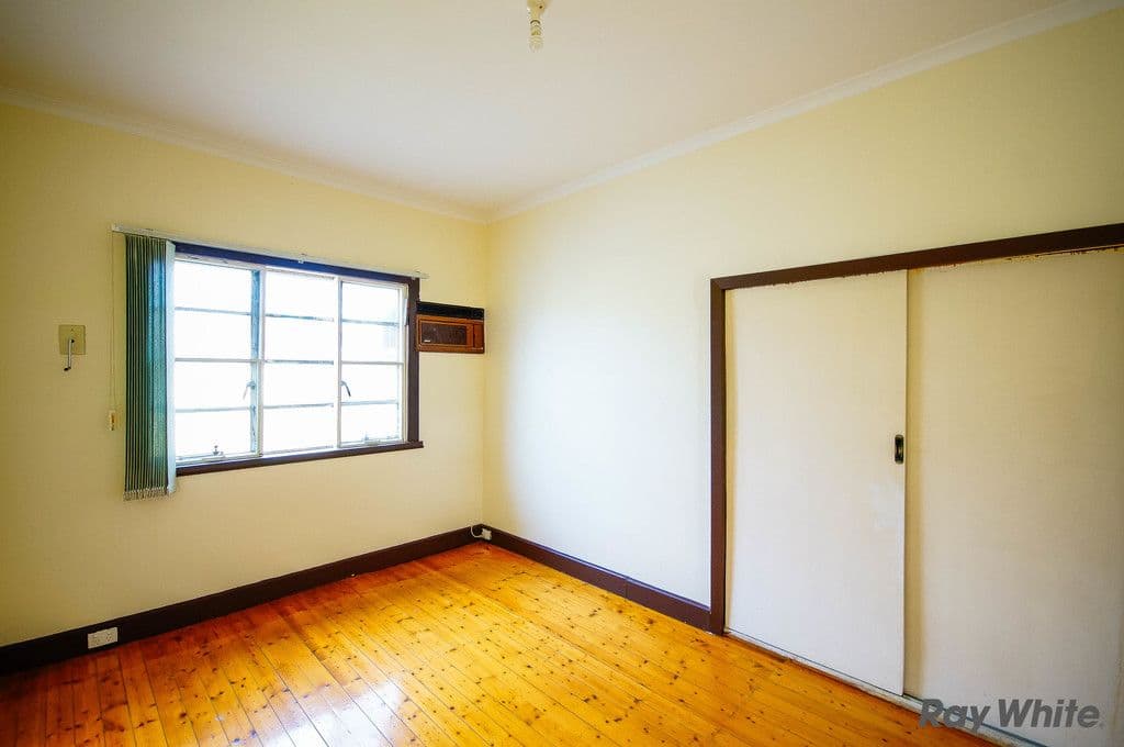 22 View Street, St Albans VIC 3021, St Albans - Thumbnail 7